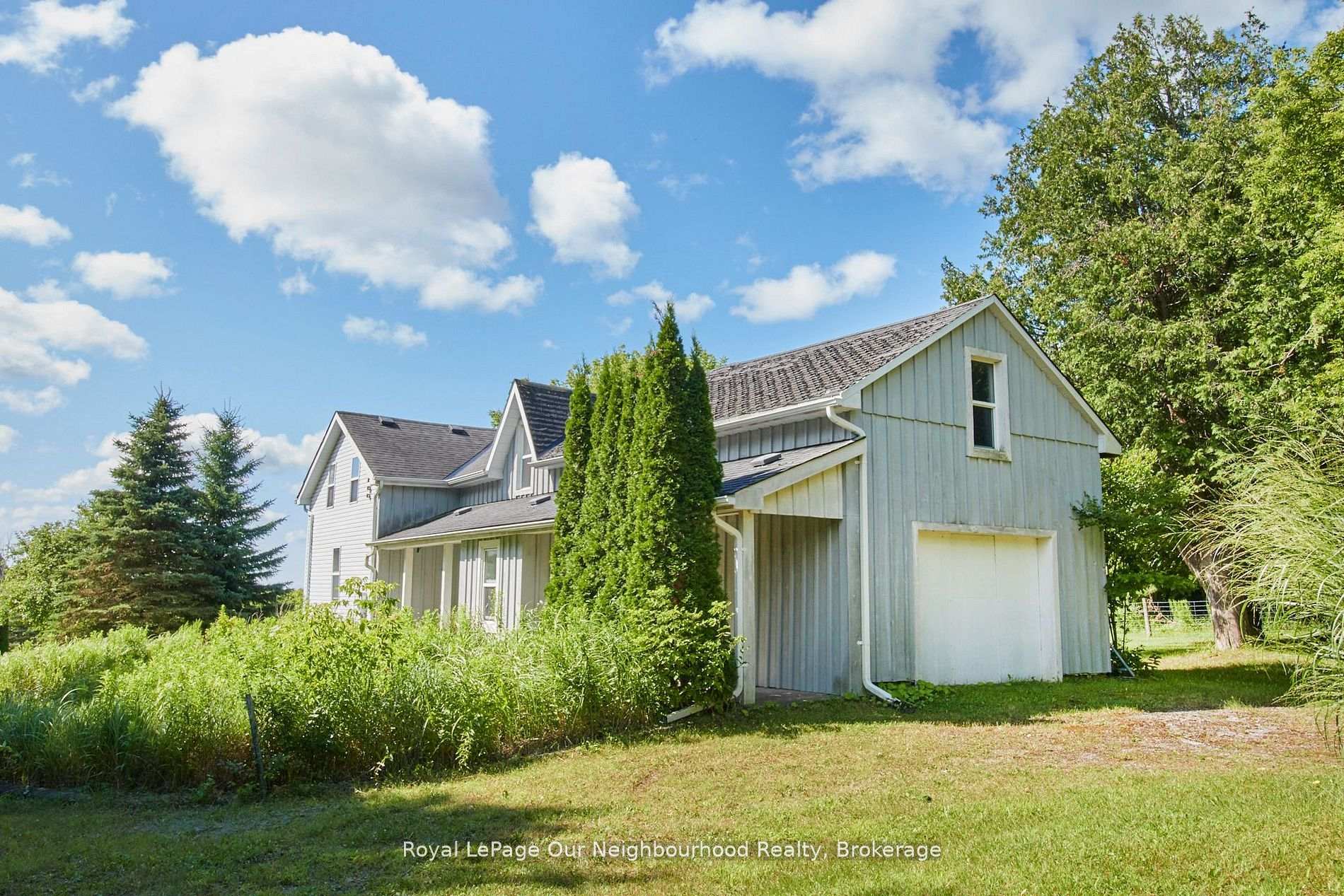 Photo 5 of 3088 Concession 7 Road, Clarington, Rural Clarington — HOMEH