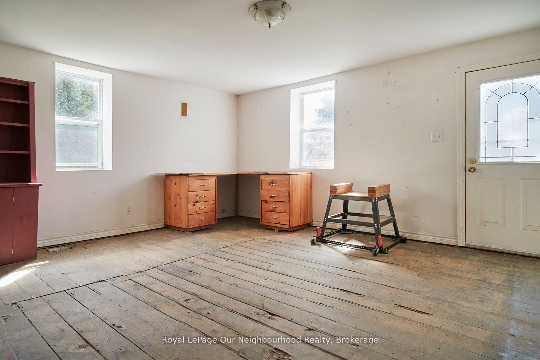 Photo 6 of 3088 Concession 7 Road, Clarington, Rural Clarington — HOMEH