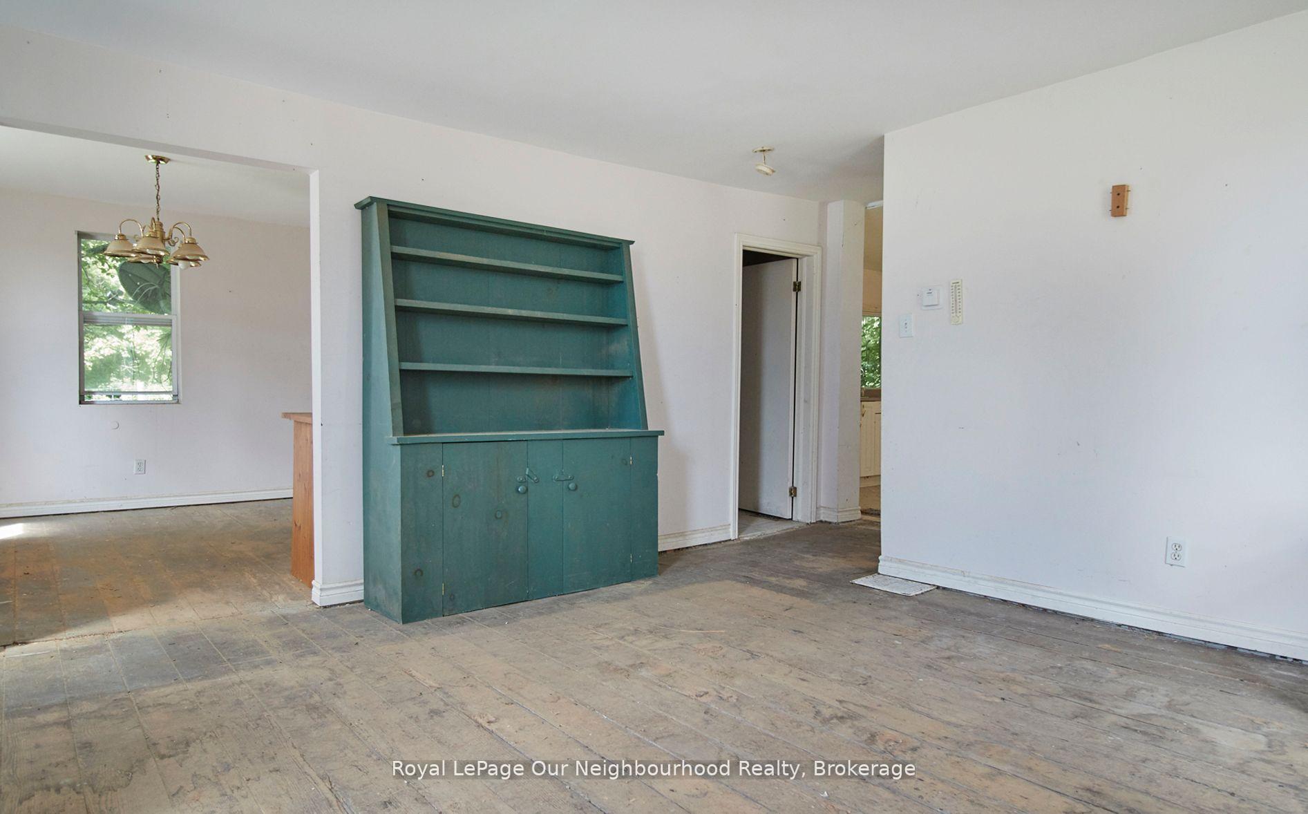 Photo 7 of 3088 Concession 7 Road, Clarington, Rural Clarington — HOMEH