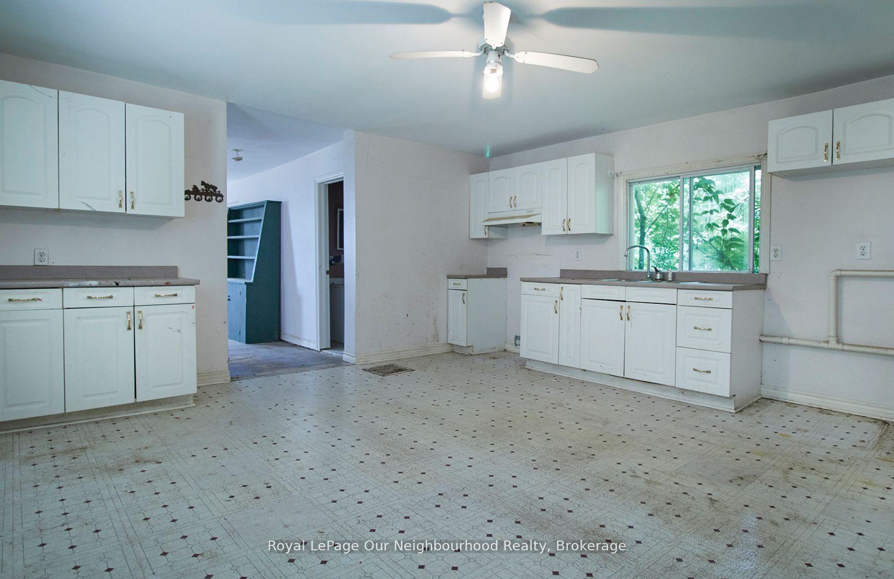 Photo 8 of 3088 Concession 7 Road, Clarington, Rural Clarington — HOMEH