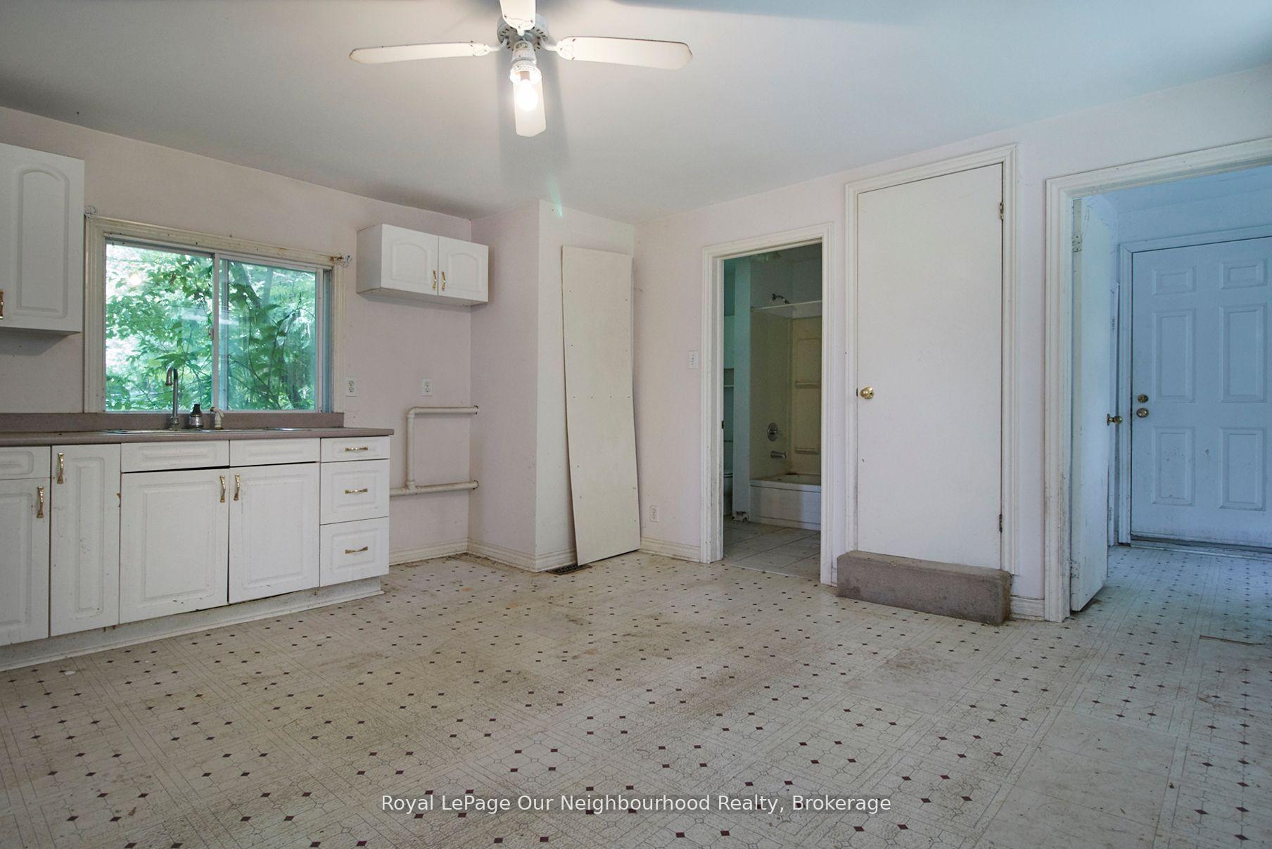 Photo 9 of 3088 Concession 7 Road, Clarington, Rural Clarington — HOMEH