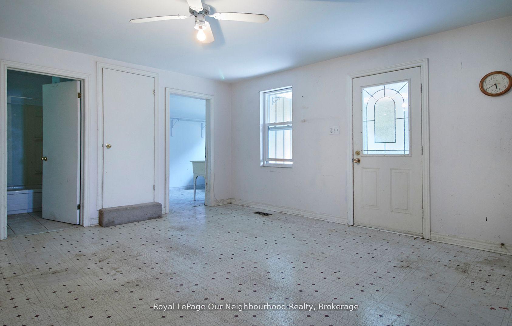 Photo 10 of 3088 Concession 7 Road, Clarington, Rural Clarington — HOMEH