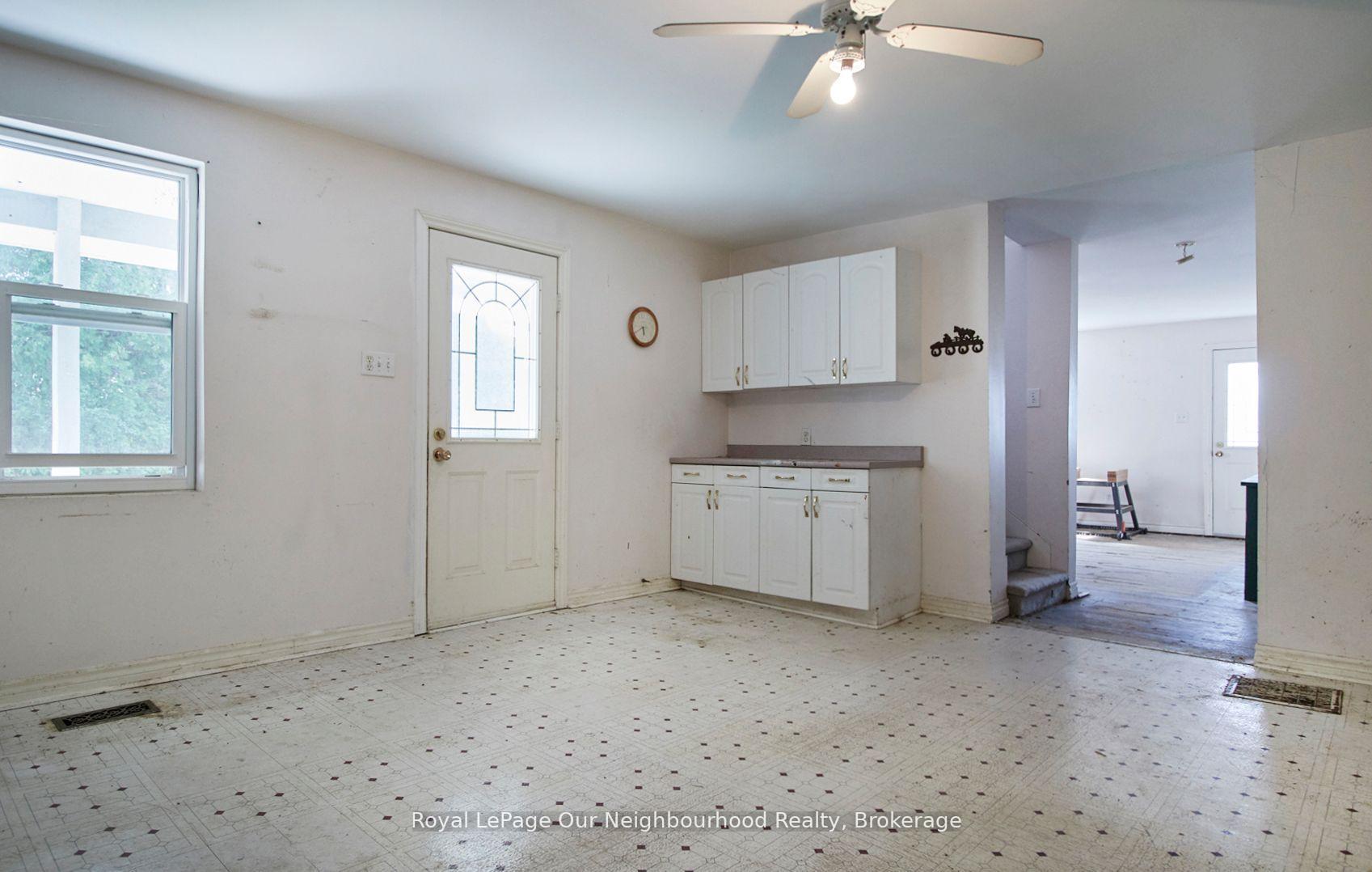 Photo 11 of 3088 Concession 7 Road, Clarington, Rural Clarington — HOMEH