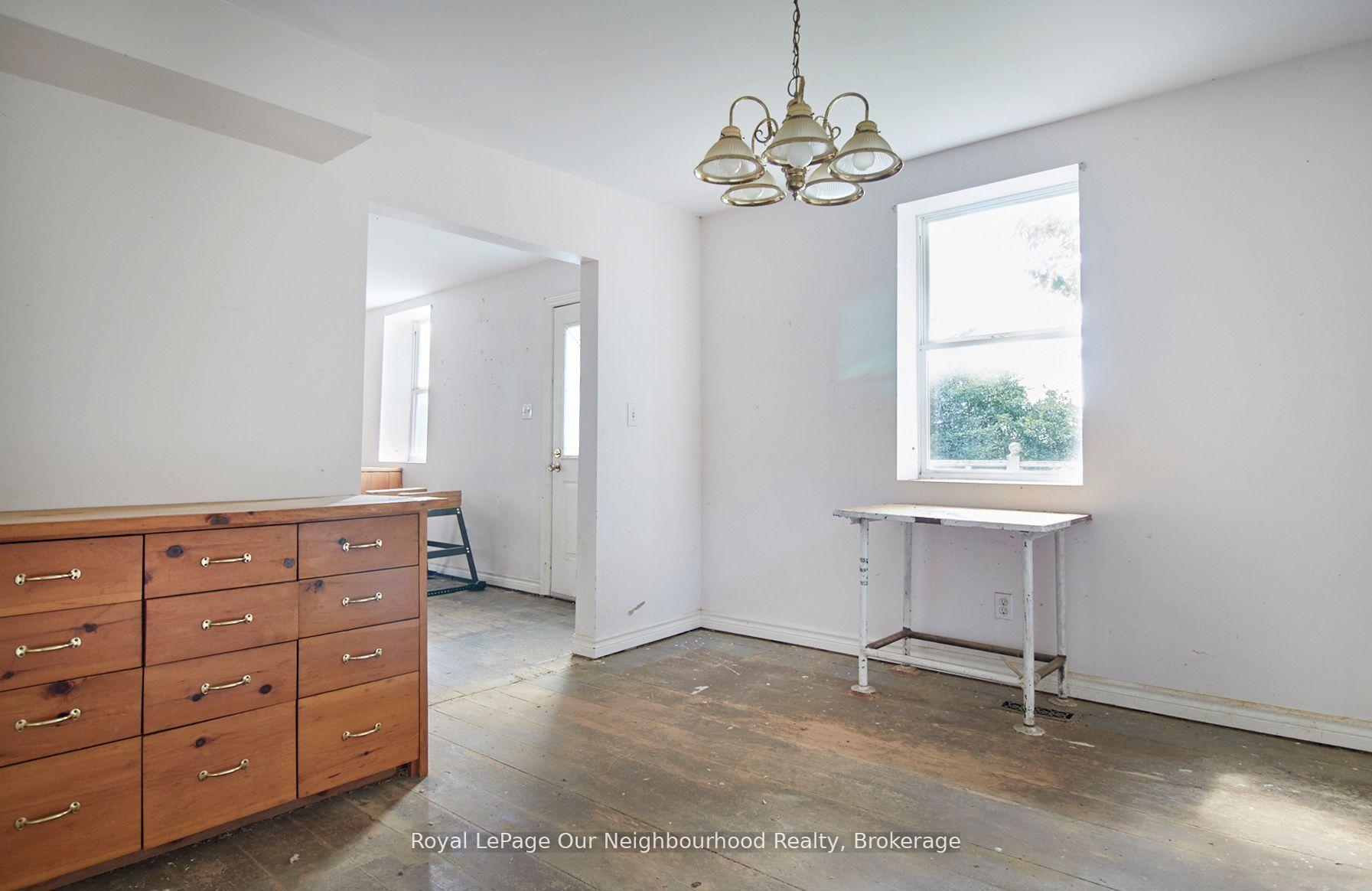 Photo 12 of 3088 Concession 7 Road, Clarington, Rural Clarington — HOMEH