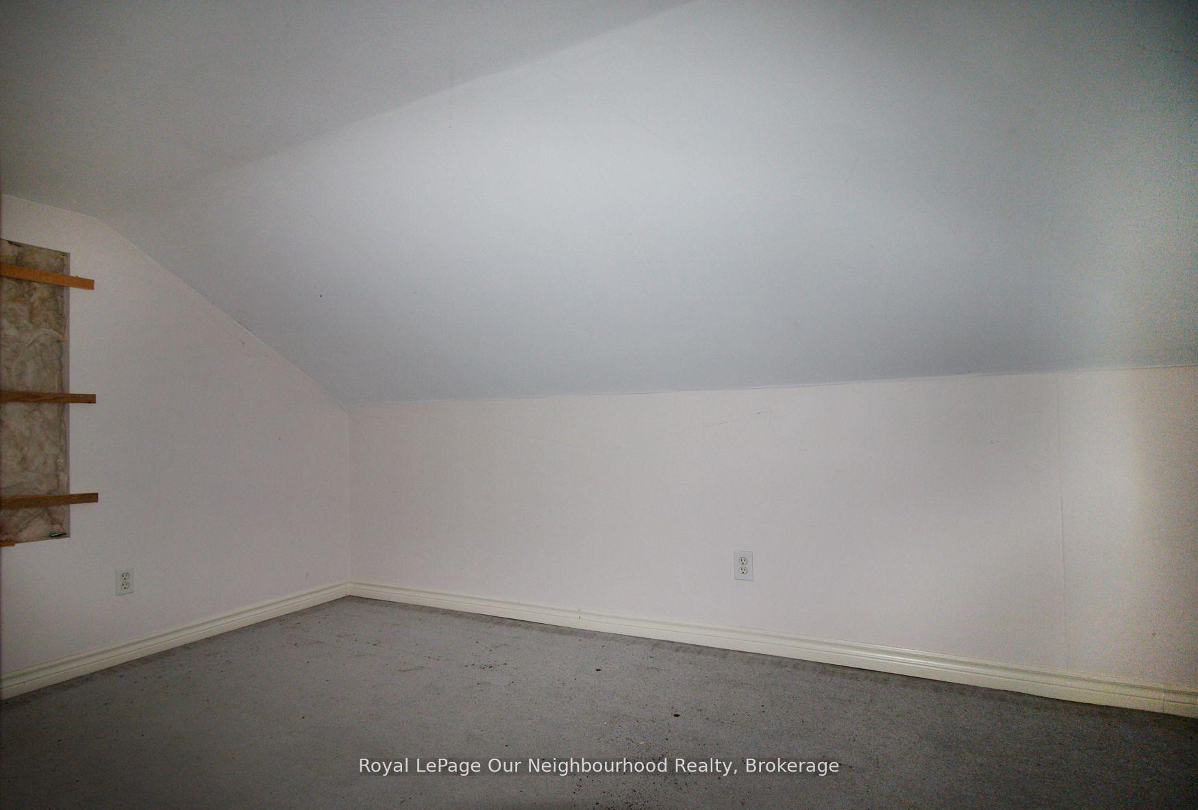 Photo 13 of 3088 Concession 7 Road, Clarington, Rural Clarington — HOMEH