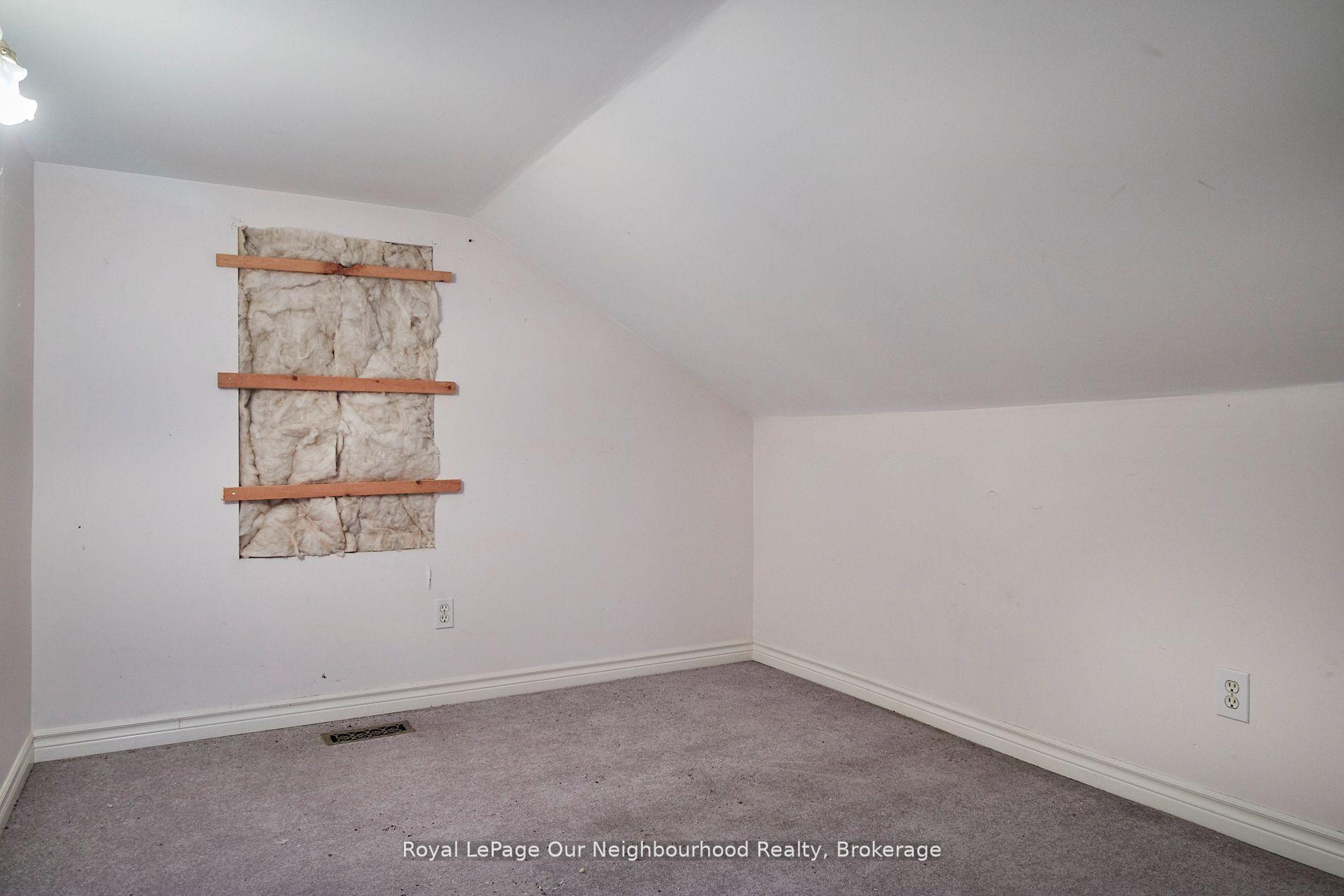 Photo 14 of 3088 Concession 7 Road, Clarington, Rural Clarington — HOMEH