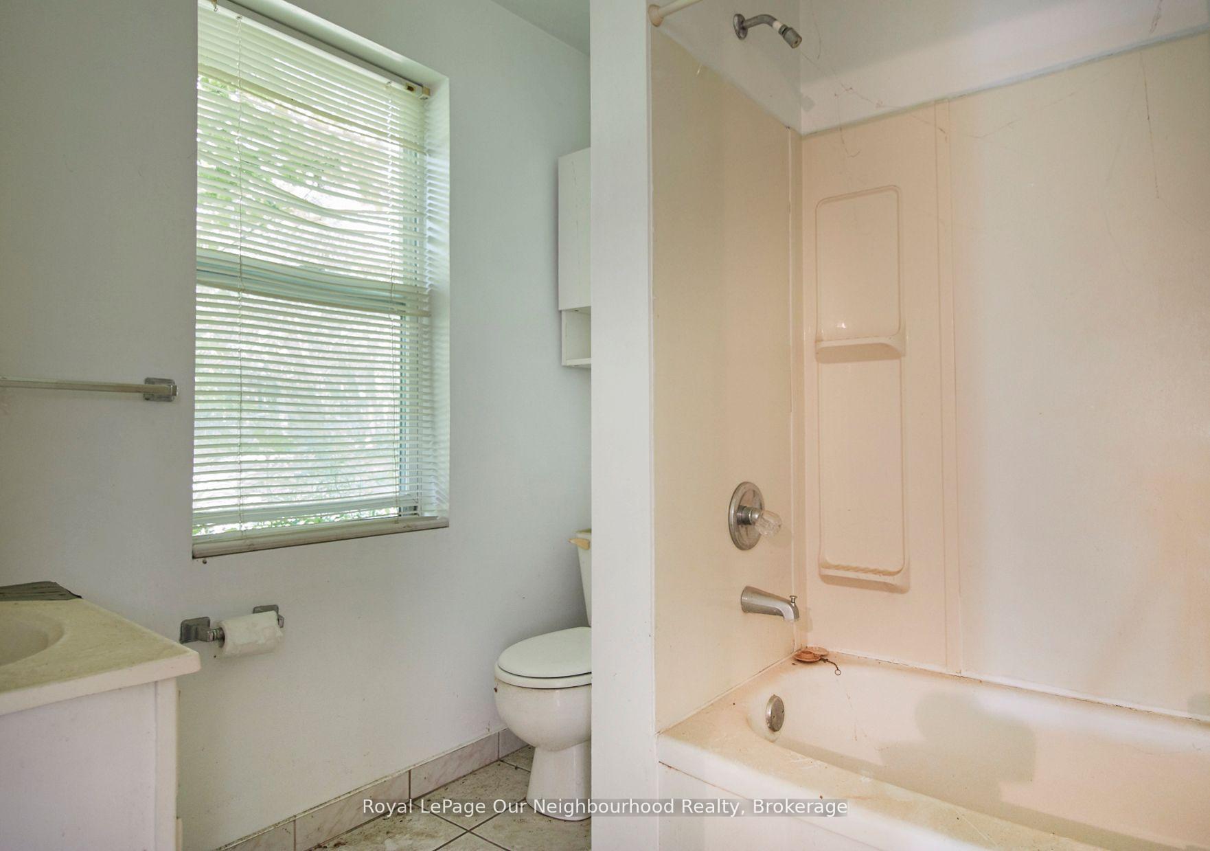 Photo 16 of 3088 Concession 7 Road, Clarington, Rural Clarington — HOMEH