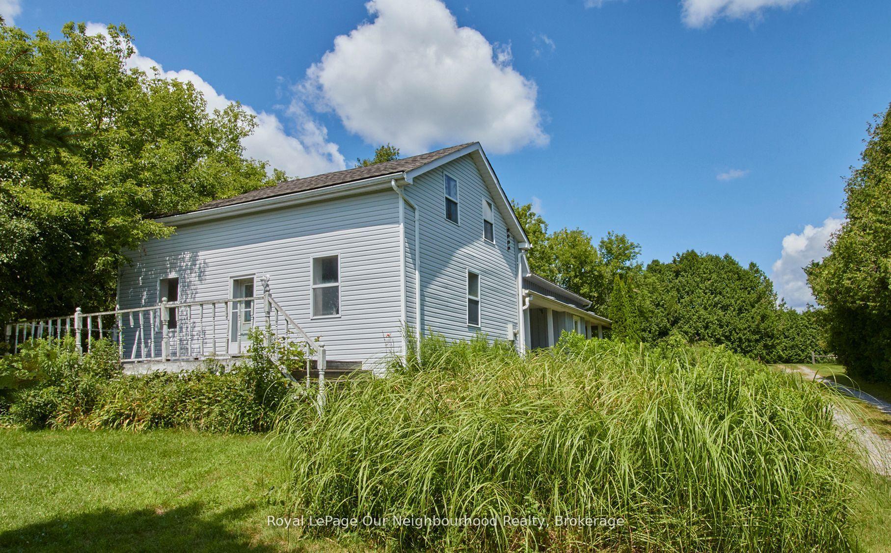 Photo 17 of 3088 Concession 7 Road, Clarington, Rural Clarington — HOMEH