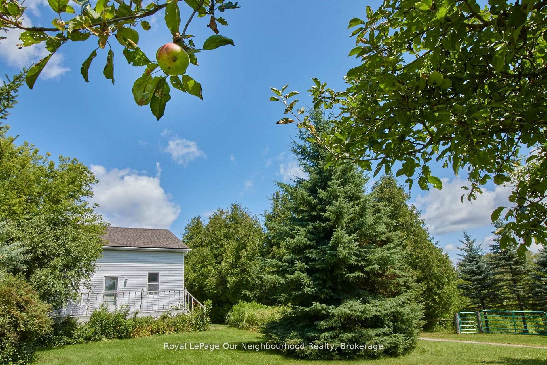 Photo 18 of 3088 Concession 7 Road, Clarington, Rural Clarington — HOMEH