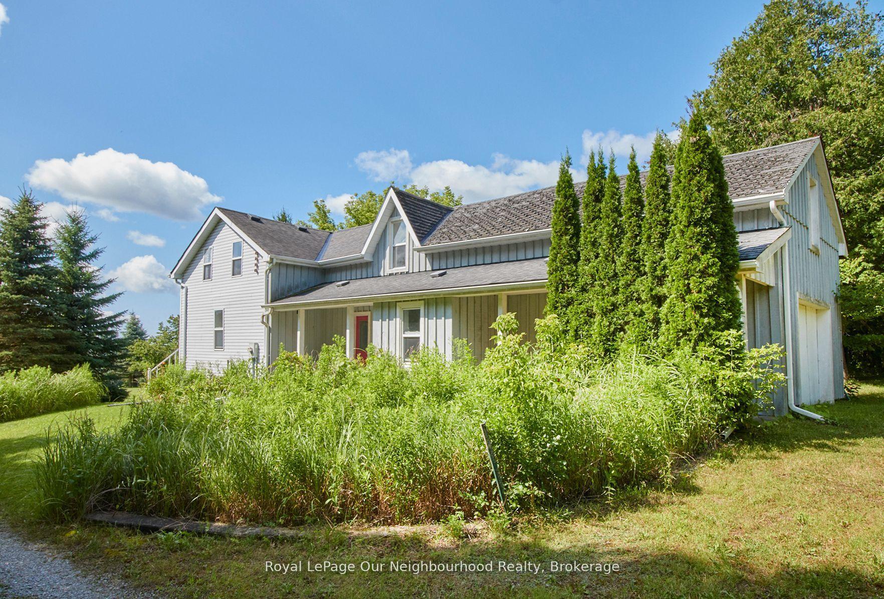 Photo 19 of 3088 Concession 7 Road, Clarington, Rural Clarington — HOMEH