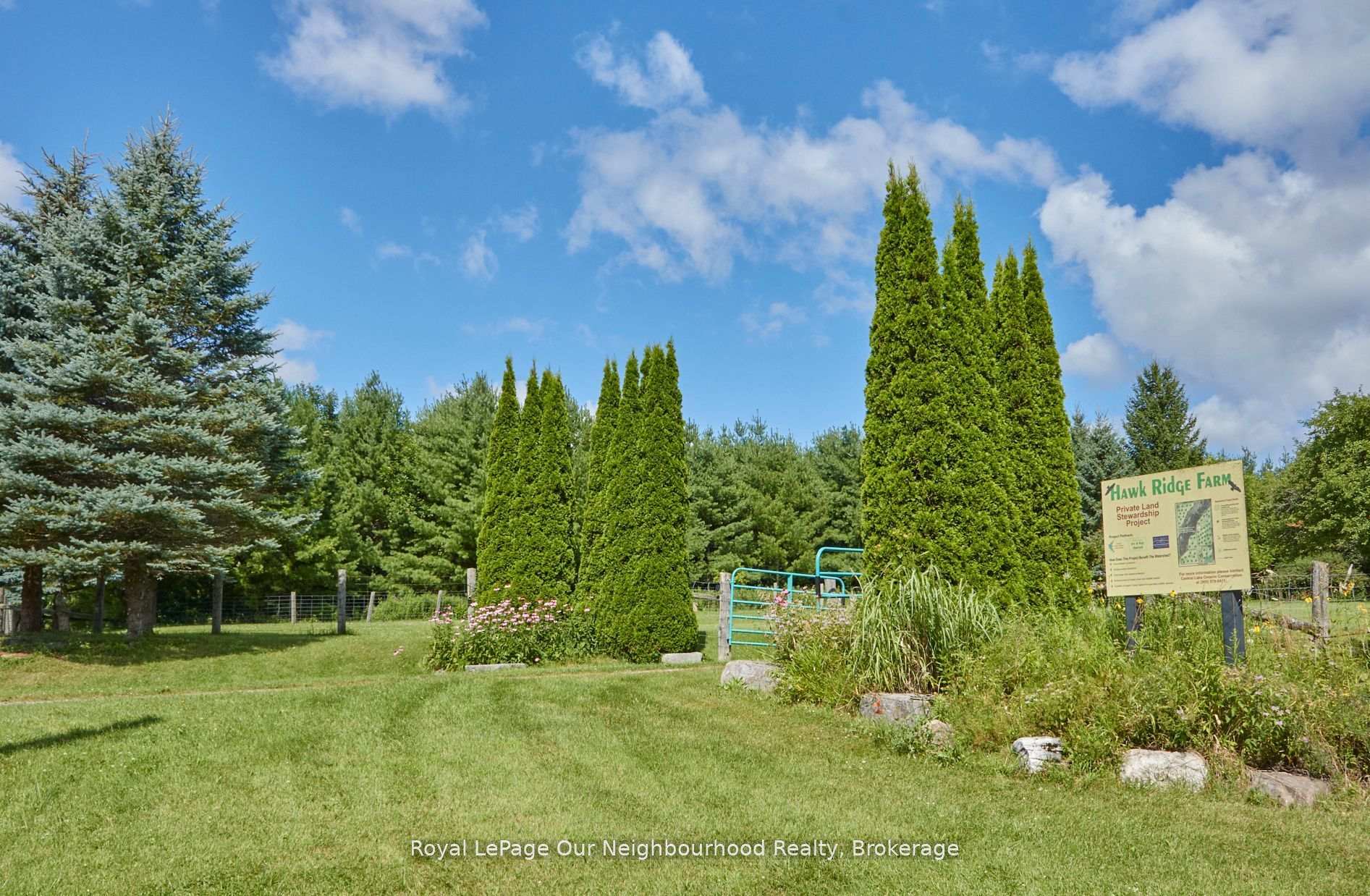 Photo 22 of 3088 Concession 7 Road, Clarington, Rural Clarington — HOMEH