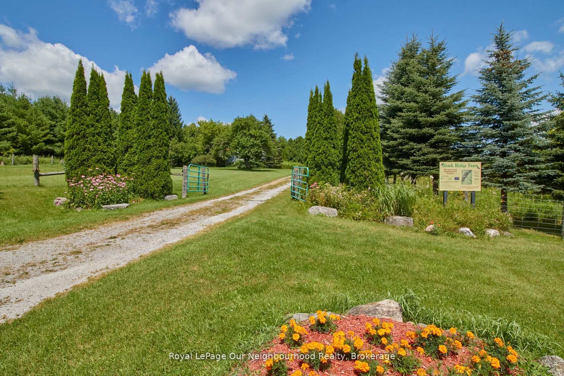 Photo 23 of 3088 Concession 7 Road, Clarington, Rural Clarington — HOMEH