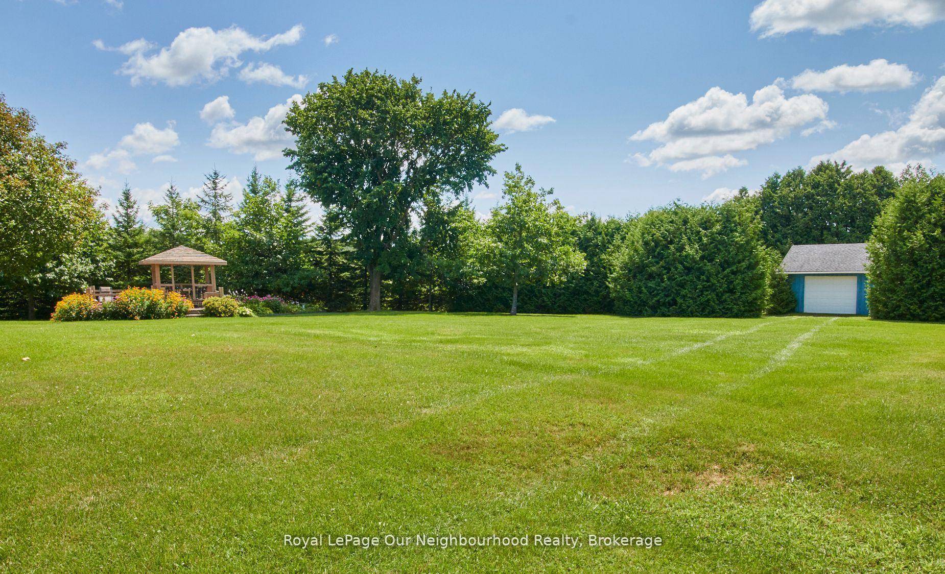 Photo 24 of 3088 Concession 7 Road, Clarington, Rural Clarington — HOMEH
