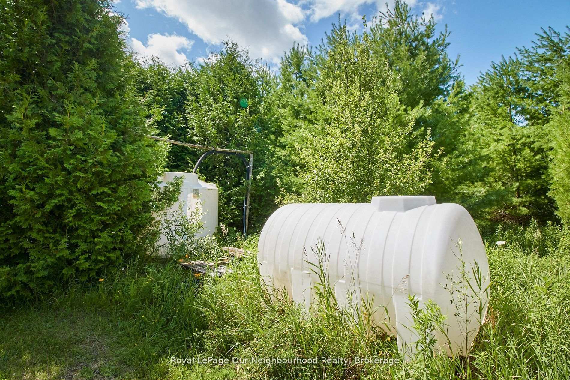 Photo 25 of 3088 Concession 7 Road, Clarington, Rural Clarington — HOMEH