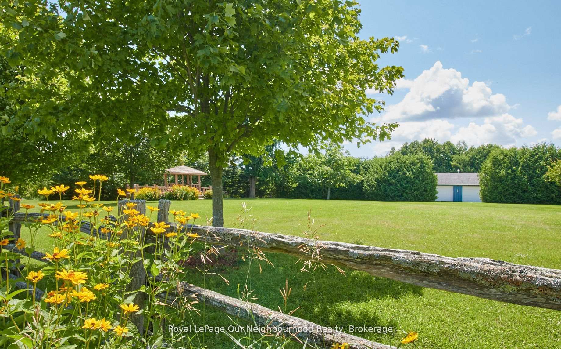 Photo 27 of 3088 Concession 7 Road, Clarington, Rural Clarington — HOMEH
