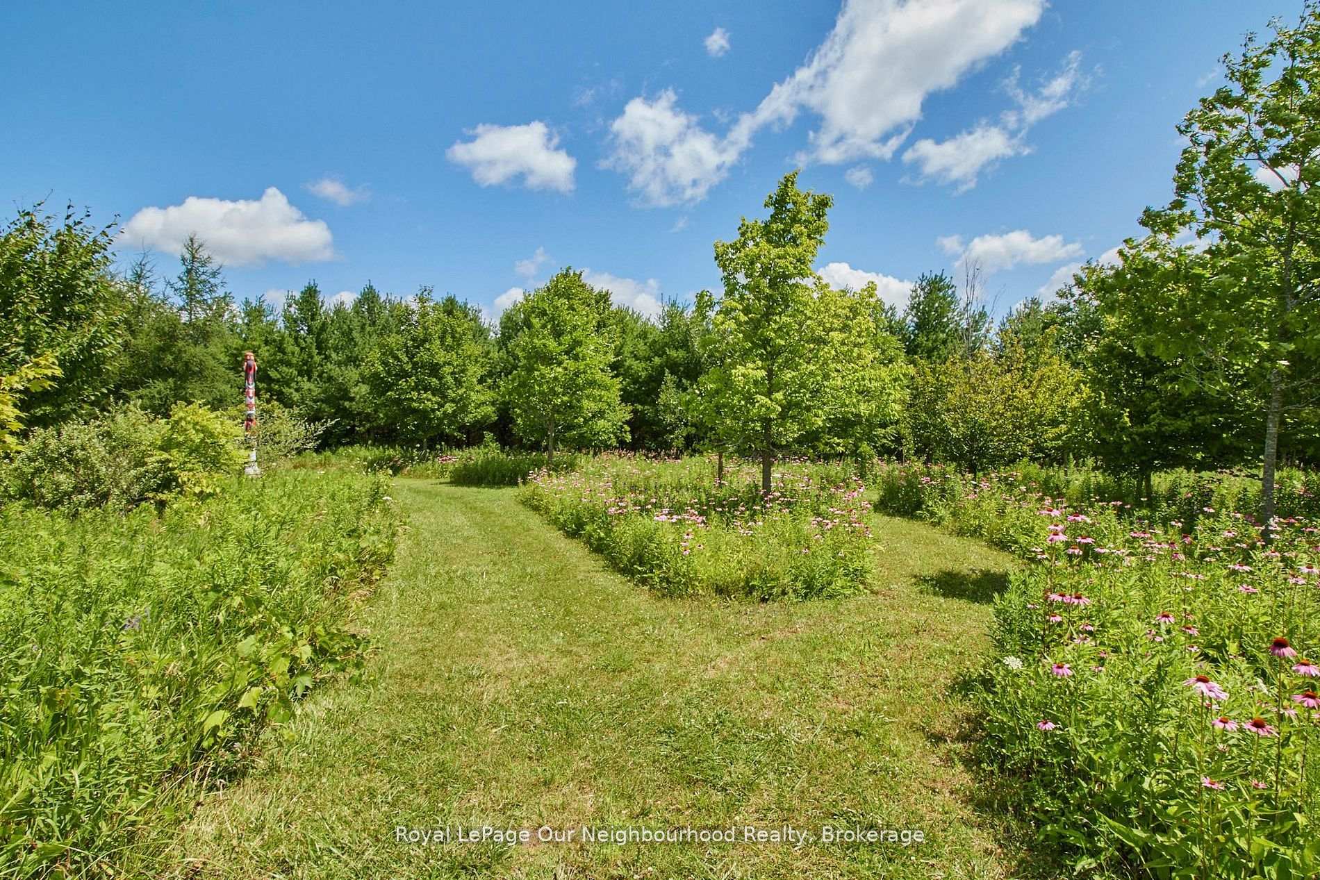 Photo 28 of 3088 Concession 7 Road, Clarington, Rural Clarington — HOMEH