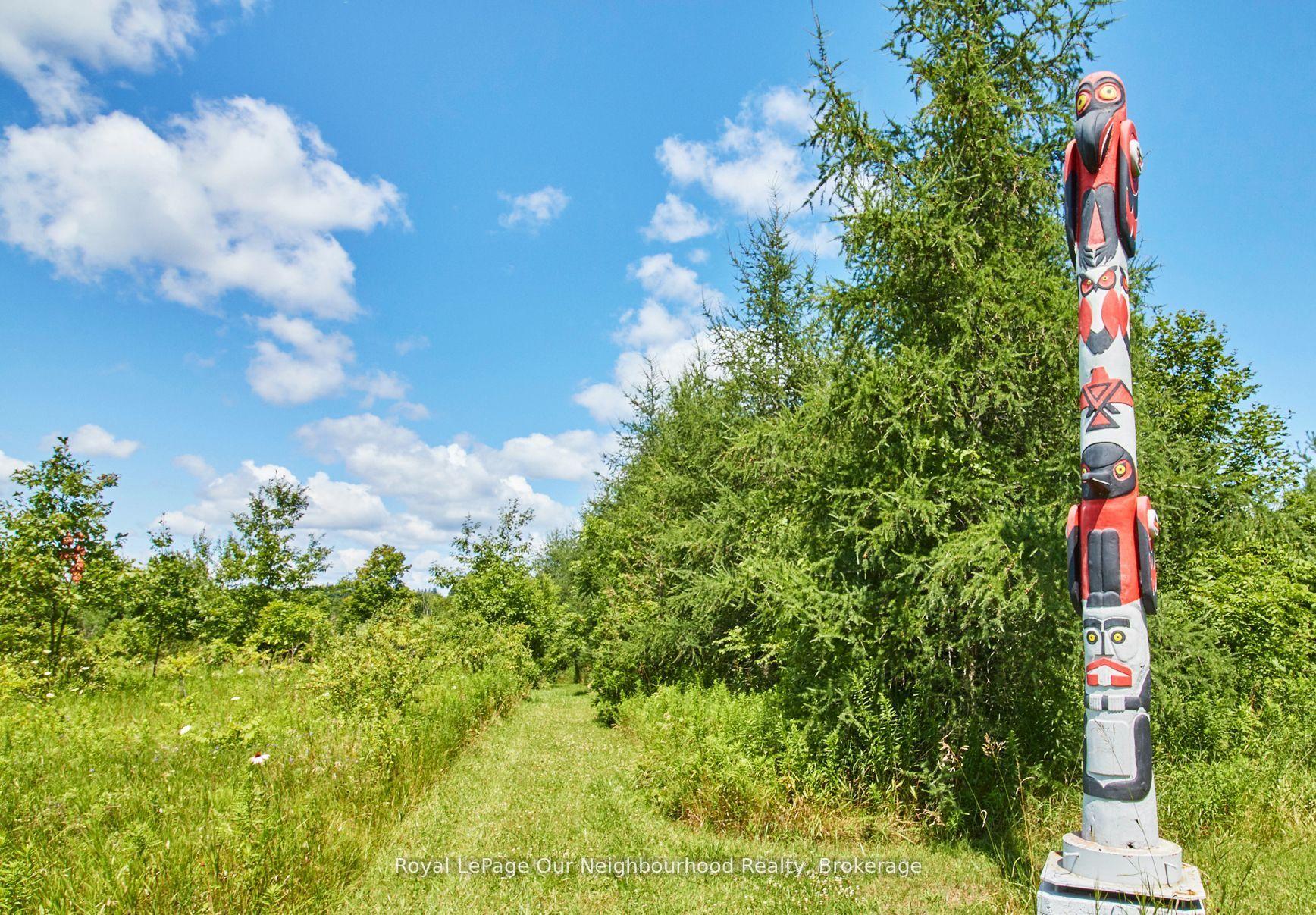 Photo 29 of 3088 Concession 7 Road, Clarington, Rural Clarington — HOMEH