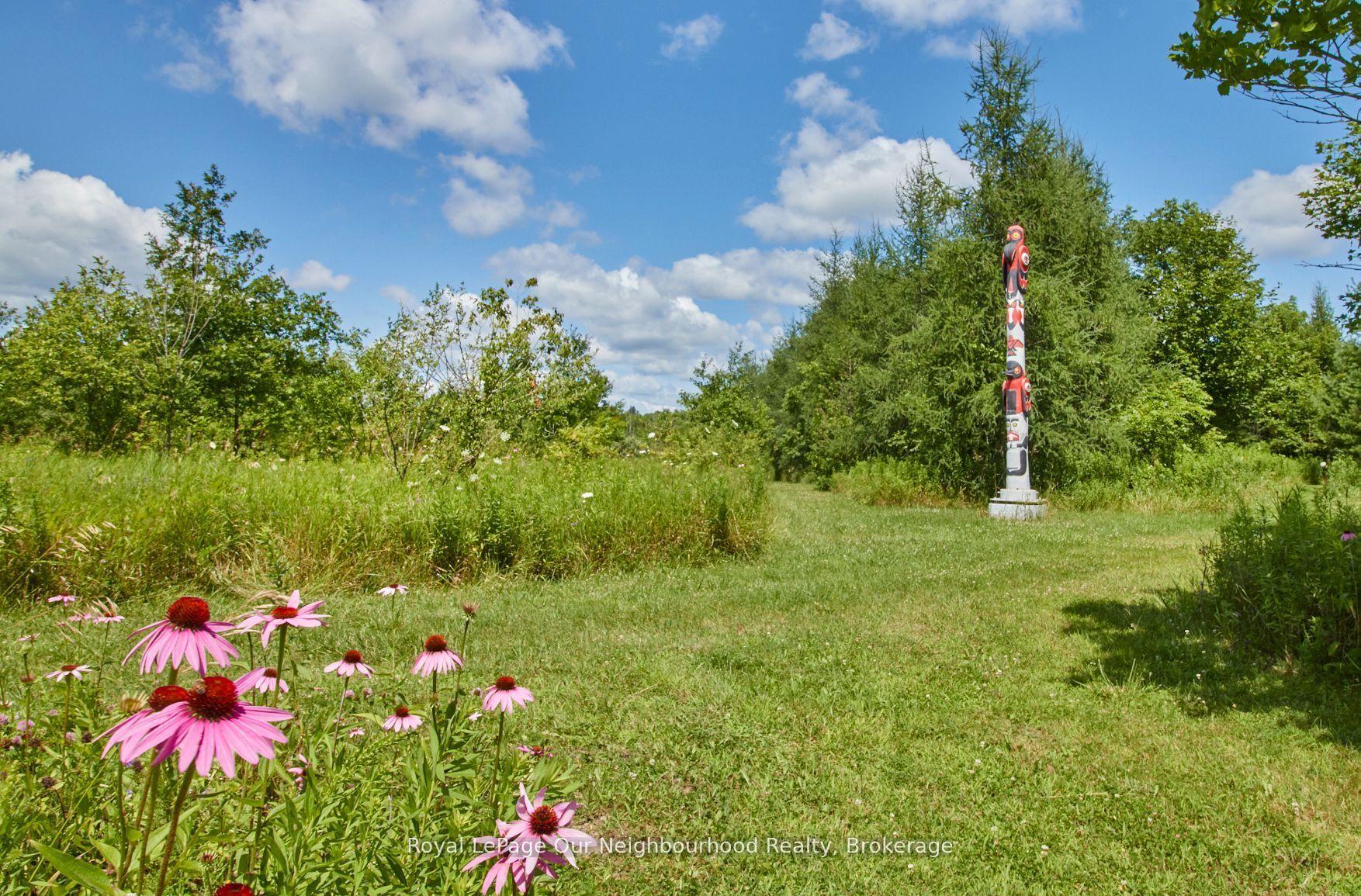 Photo 30 of 3088 Concession 7 Road, Clarington, Rural Clarington — HOMEH