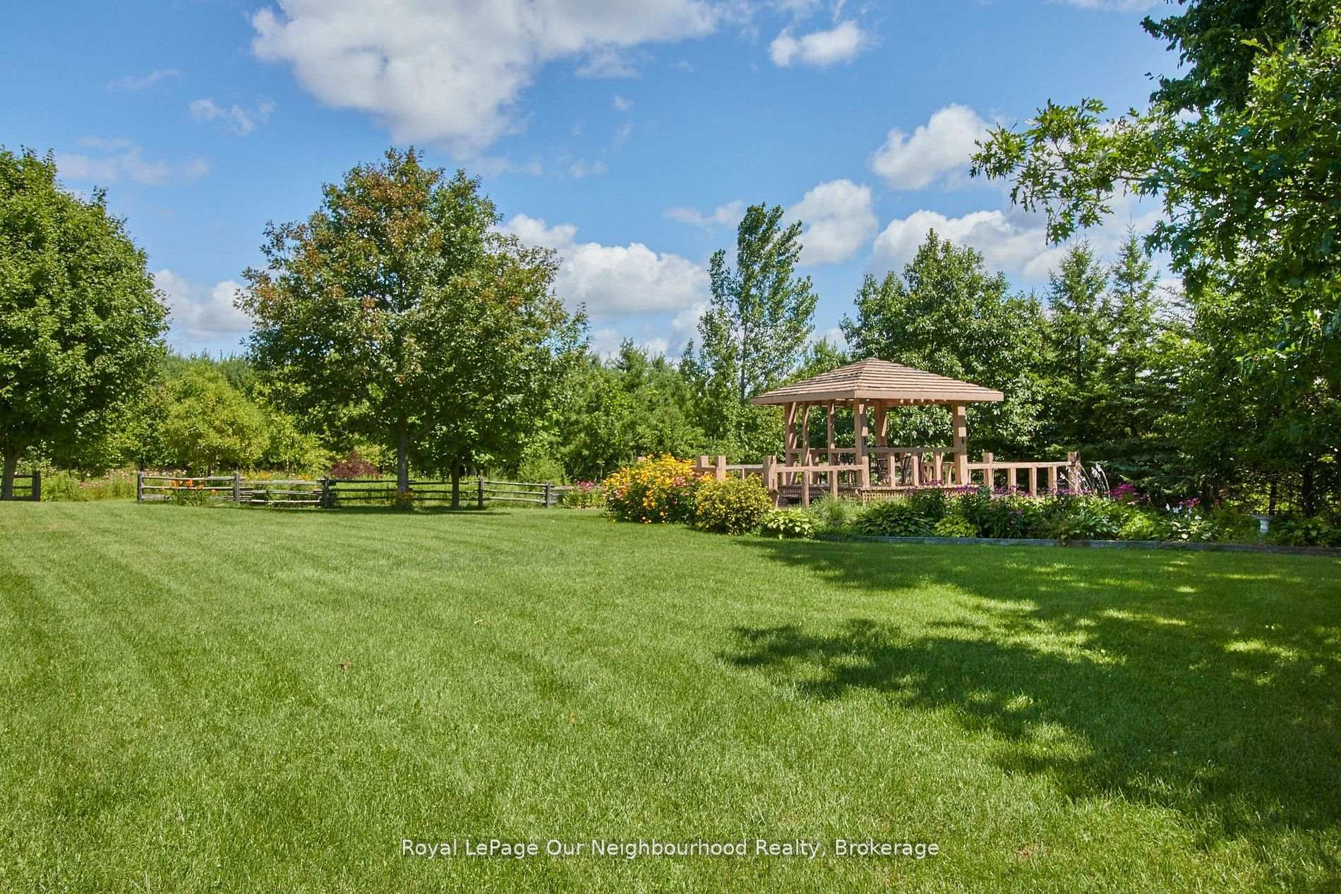 Photo 31 of 3088 Concession 7 Road, Clarington, Rural Clarington — HOMEH