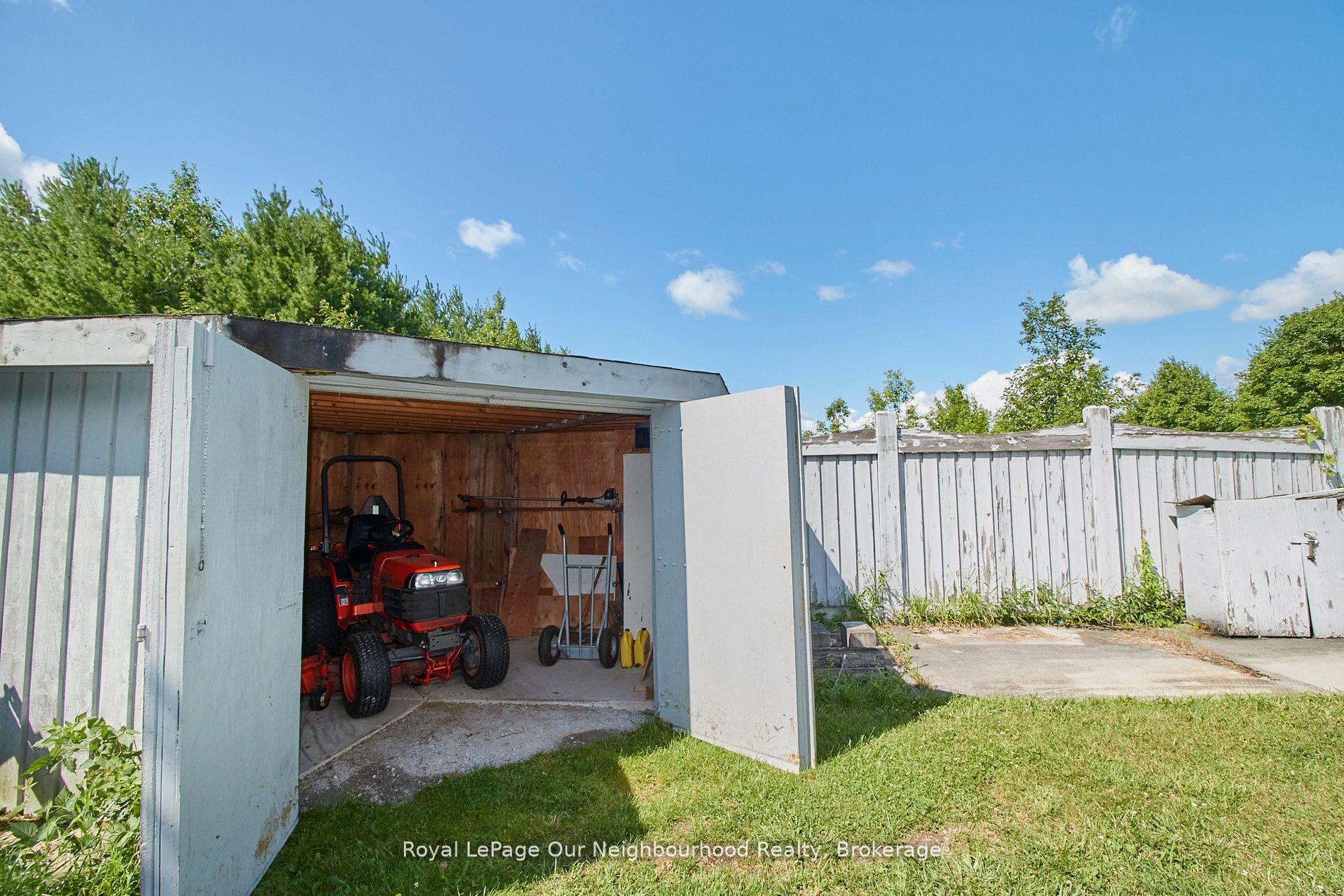 Photo 32 of 3088 Concession 7 Road, Clarington, Rural Clarington — HOMEH