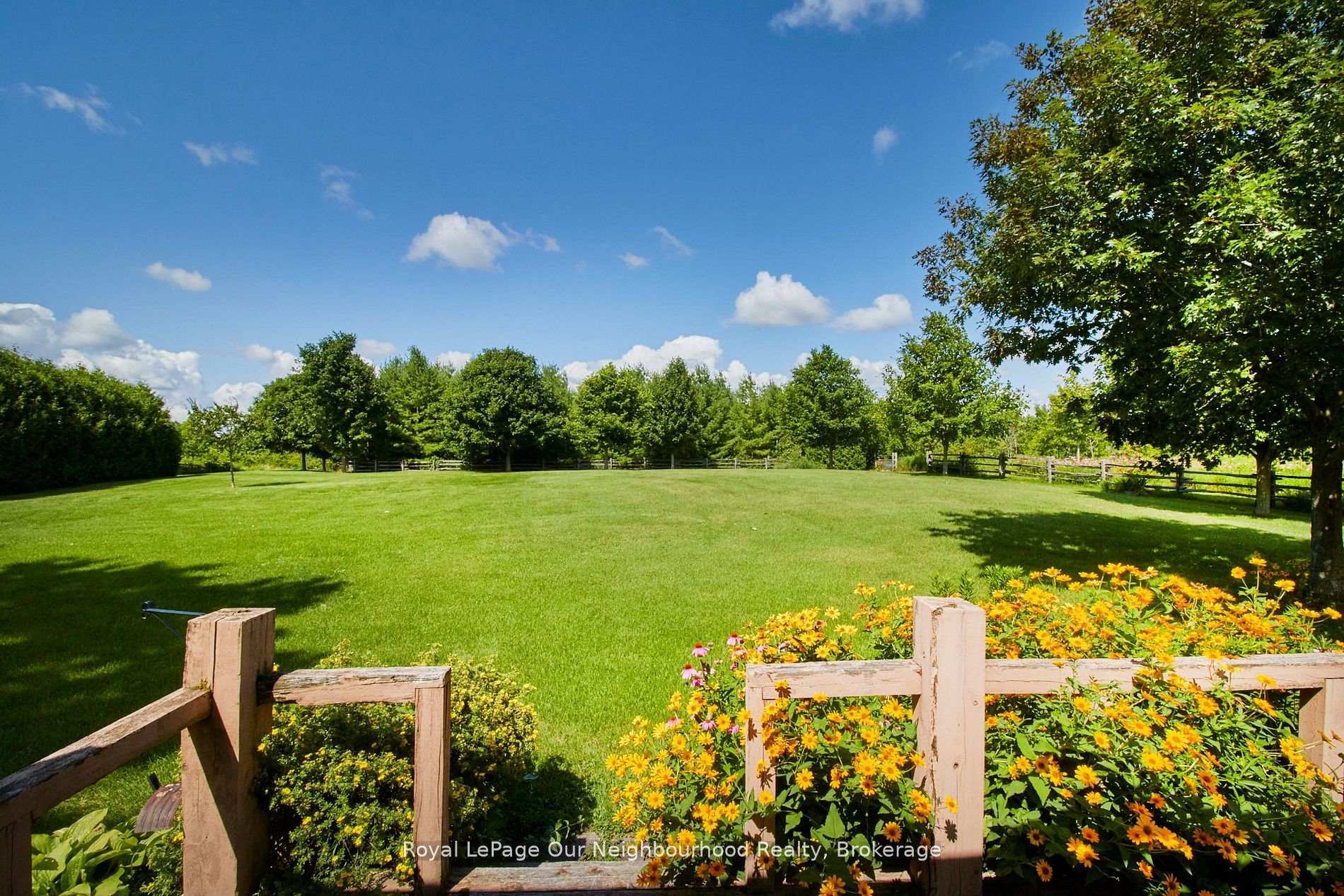 Photo 33 of 3088 Concession 7 Road, Clarington, Rural Clarington — HOMEH