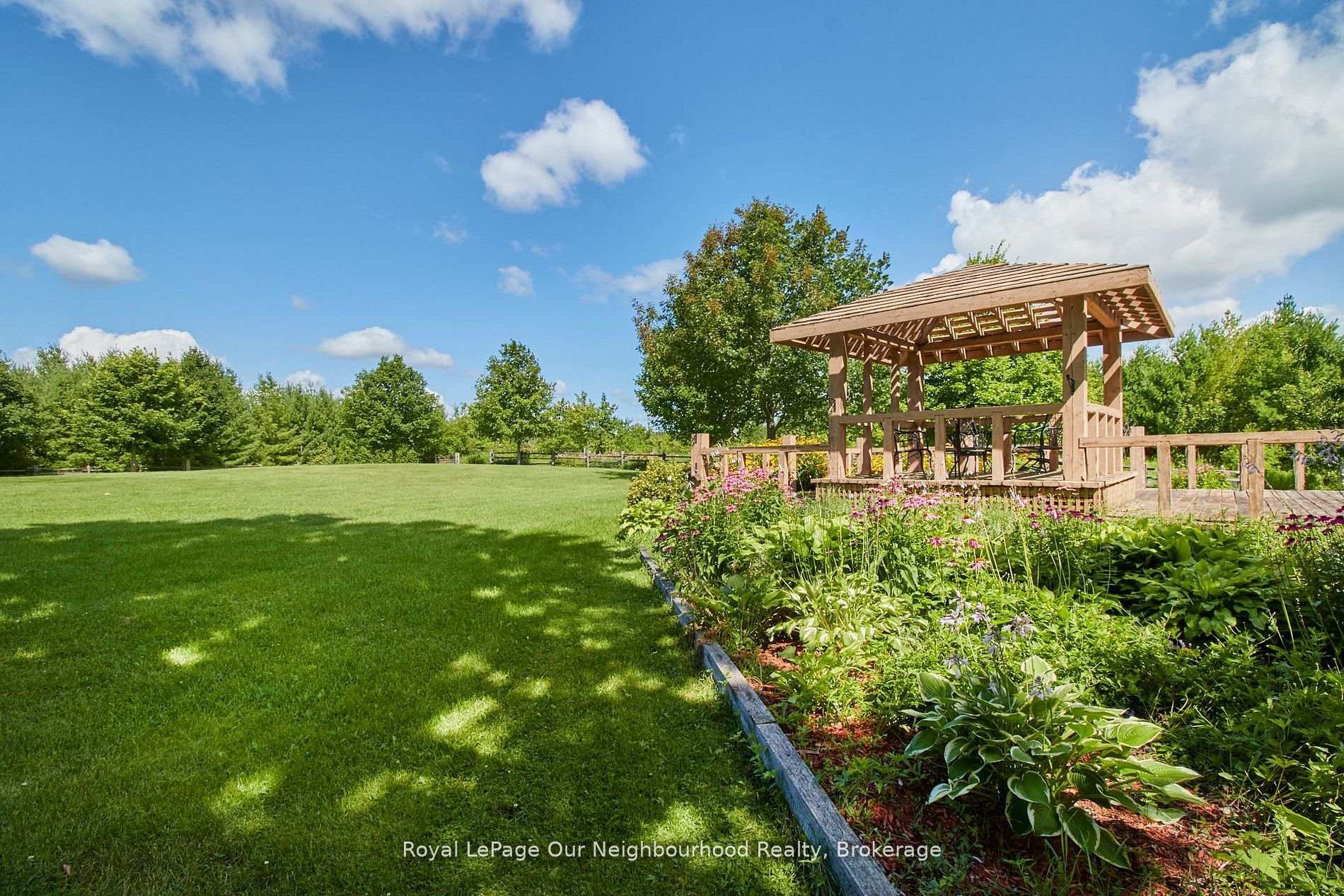 Photo 34 of 3088 Concession 7 Road, Clarington, Rural Clarington — HOMEH