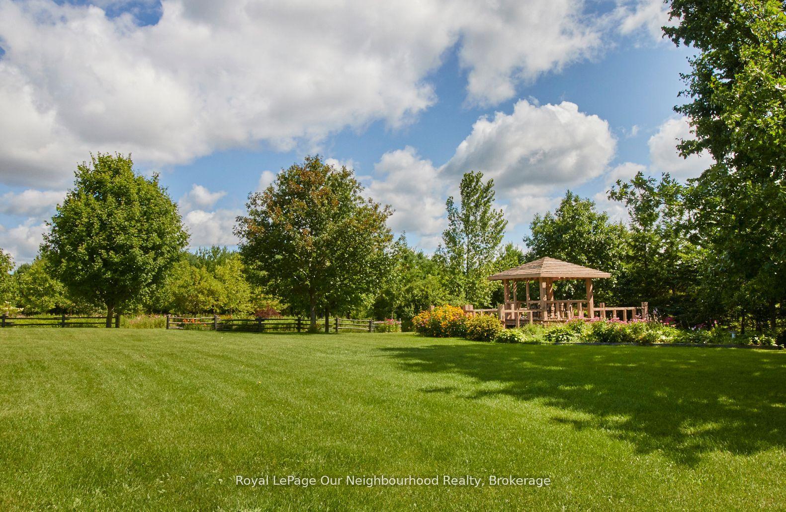 Photo 35 of 3088 Concession 7 Road, Clarington, Rural Clarington — HOMEH