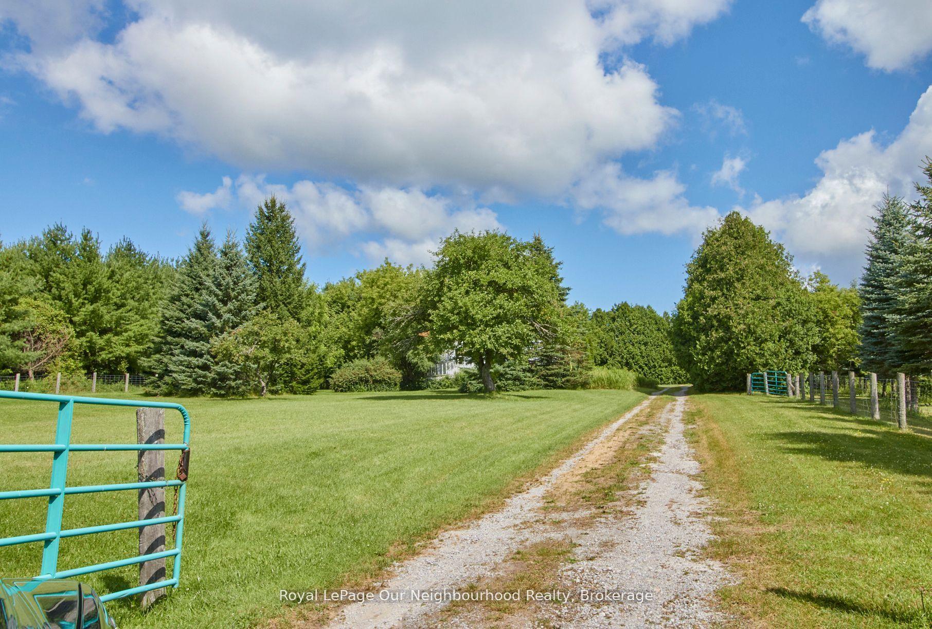 Photo 36 of 3088 Concession 7 Road, Clarington, Rural Clarington — HOMEH