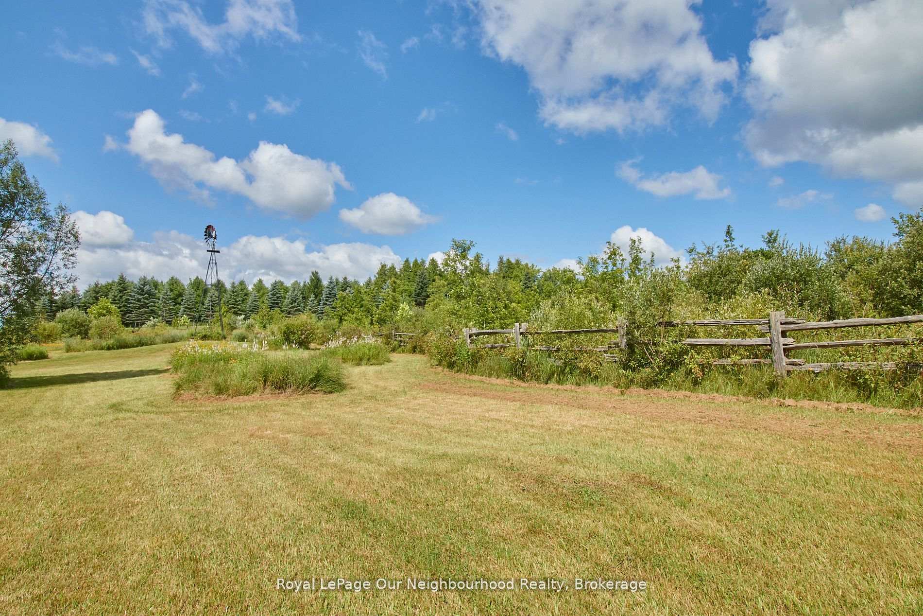 Photo 37 of 3088 Concession 7 Road, Clarington, Rural Clarington — HOMEH
