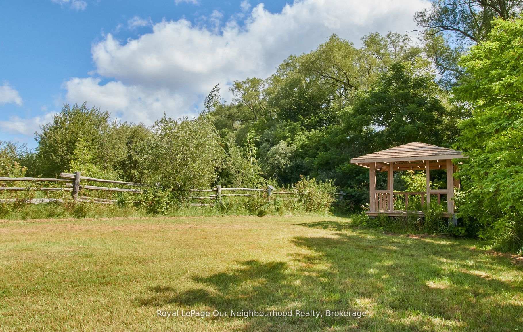 Photo 38 of 3088 Concession 7 Road, Clarington, Rural Clarington — HOMEH