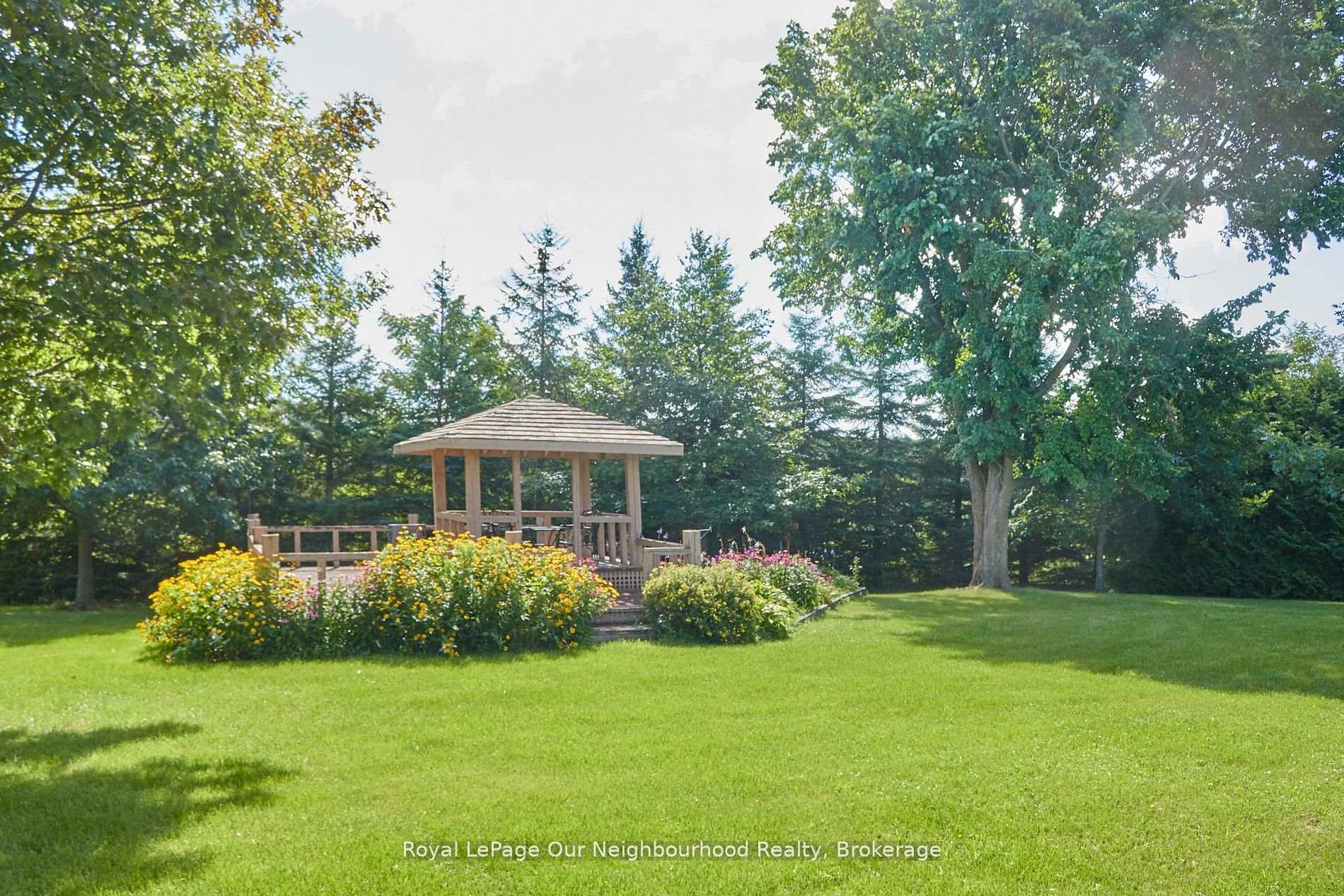 Photo 41 of 3088 Concession 7 Road, Clarington, Rural Clarington — HOMEH