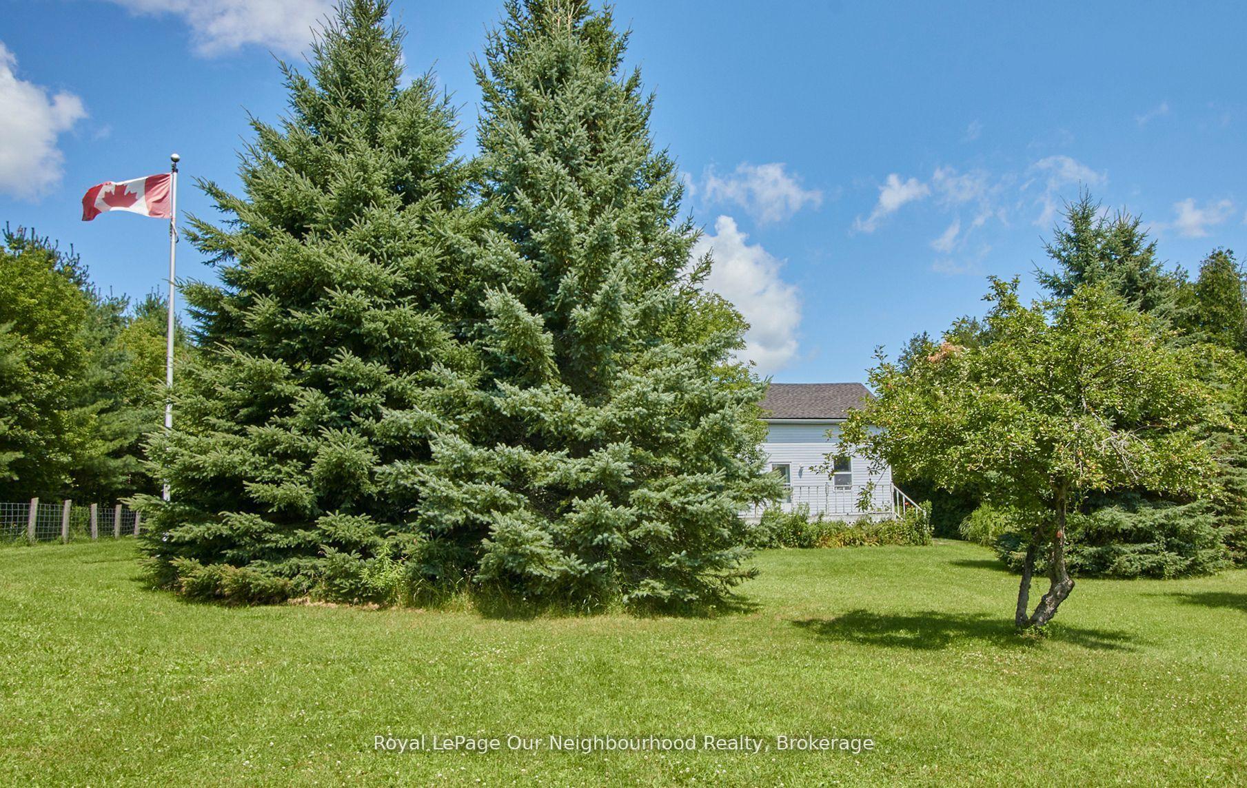 Photo 43 of 3088 Concession 7 Road, Clarington, Rural Clarington — HOMEH