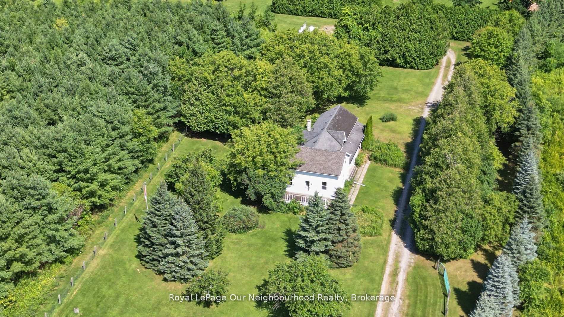 Photo 45 of 3088 Concession 7 Road, Clarington, Rural Clarington — HOMEH