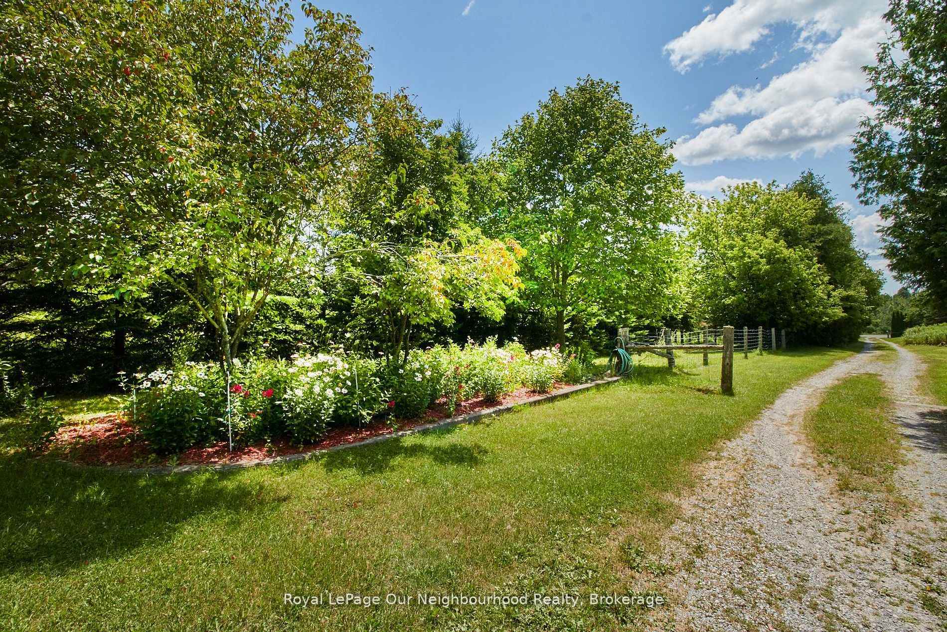Photo 46 of 3088 Concession 7 Road, Clarington, Rural Clarington — HOMEH