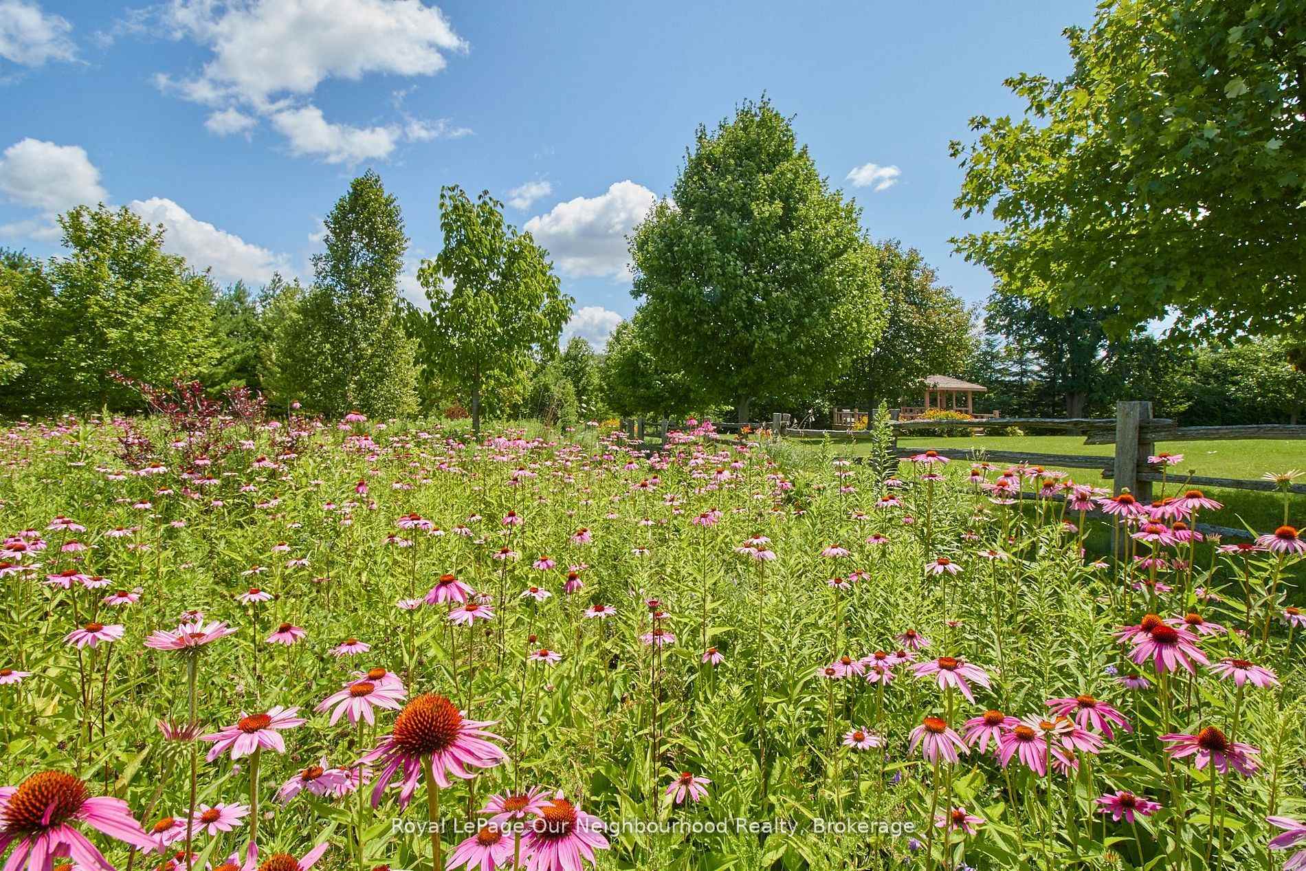 Photo 47 of 3088 Concession 7 Road, Clarington, Rural Clarington — HOMEH