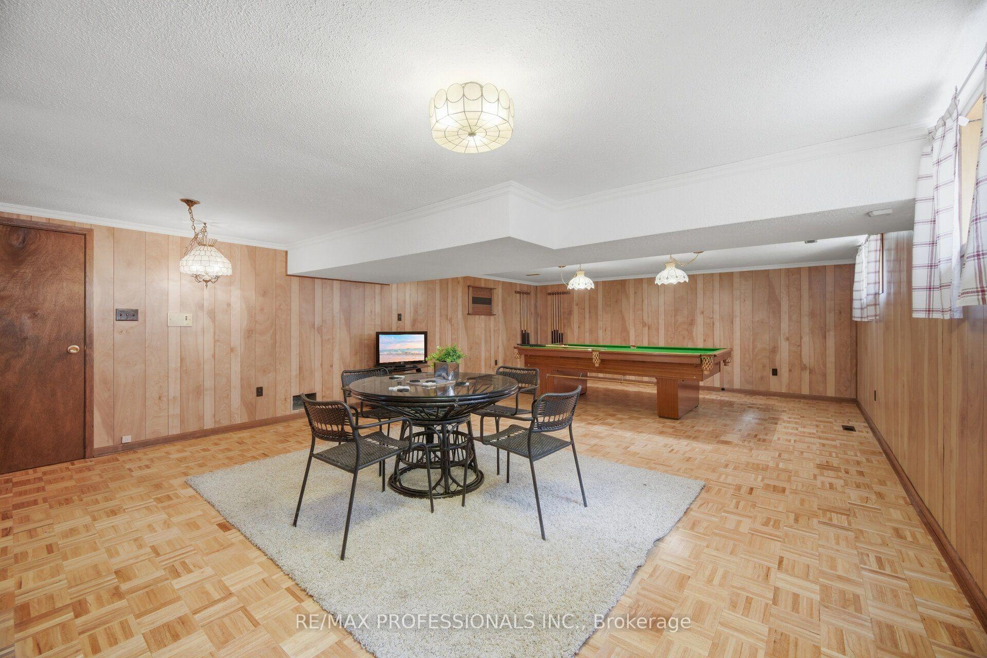 Photo 40 of 90 Peckham Avenue, North York, Newtonbrook West — HOMEH