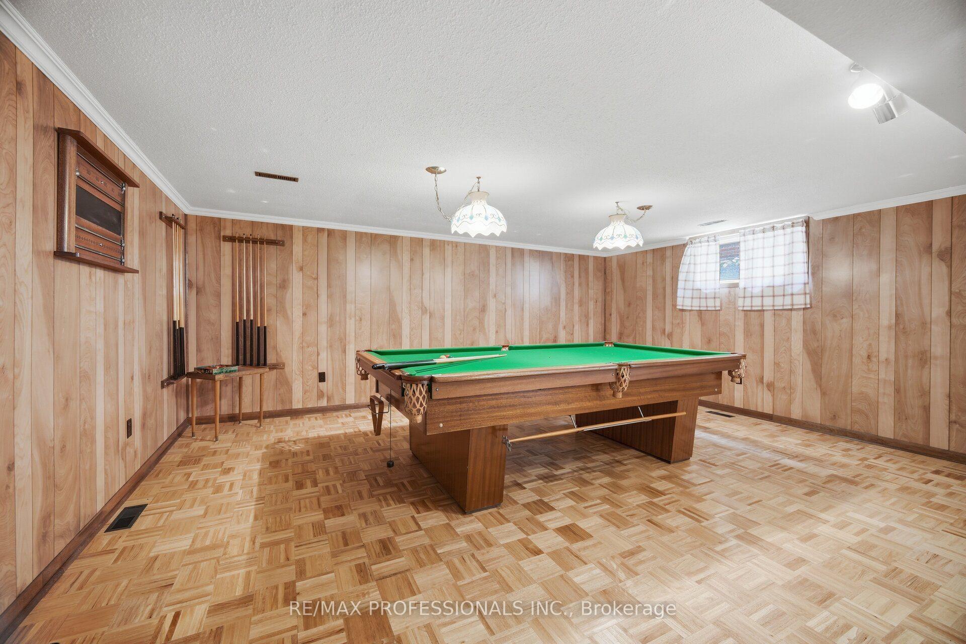 Photo 41 of 90 Peckham Avenue, North York, Newtonbrook West — HOMEH