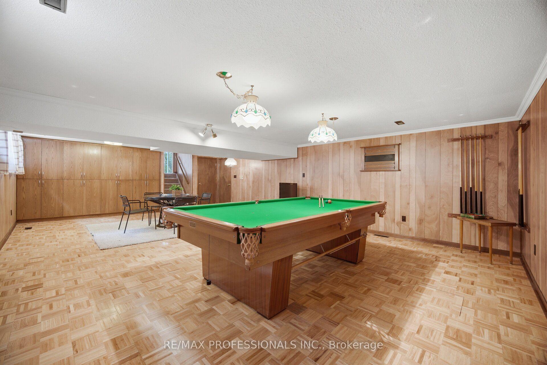 Photo 42 of 90 Peckham Avenue, North York, Newtonbrook West — HOMEH
