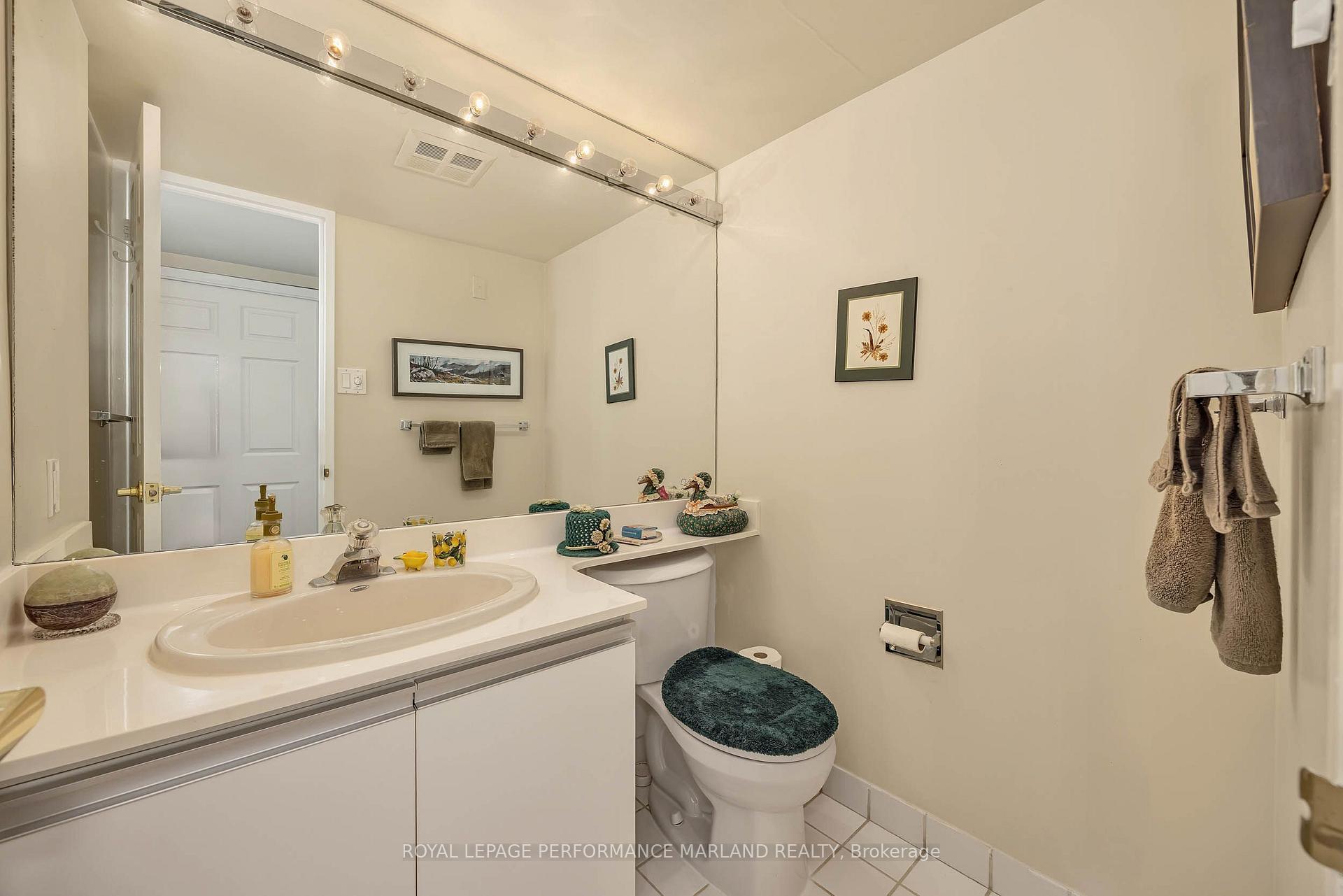 Photo 16 of Unit 2001, 1510 Riverside Drive, Ottawa, Riverview Park — HOMEH