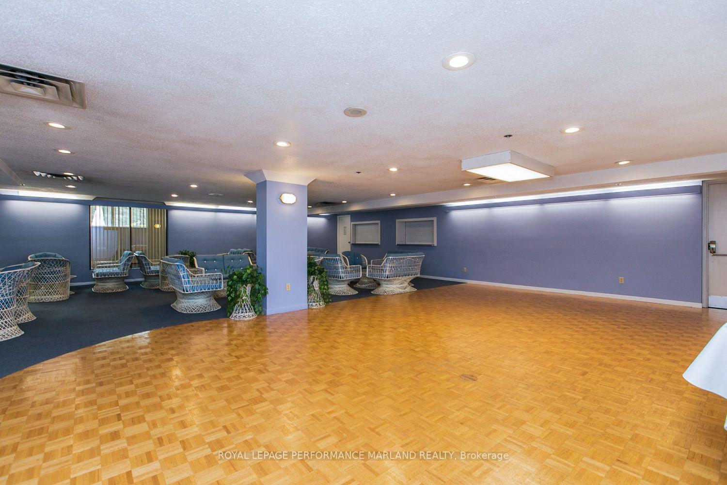 Photo 21 of Unit 2001, 1510 Riverside Drive, Ottawa, Riverview Park — HOMEH