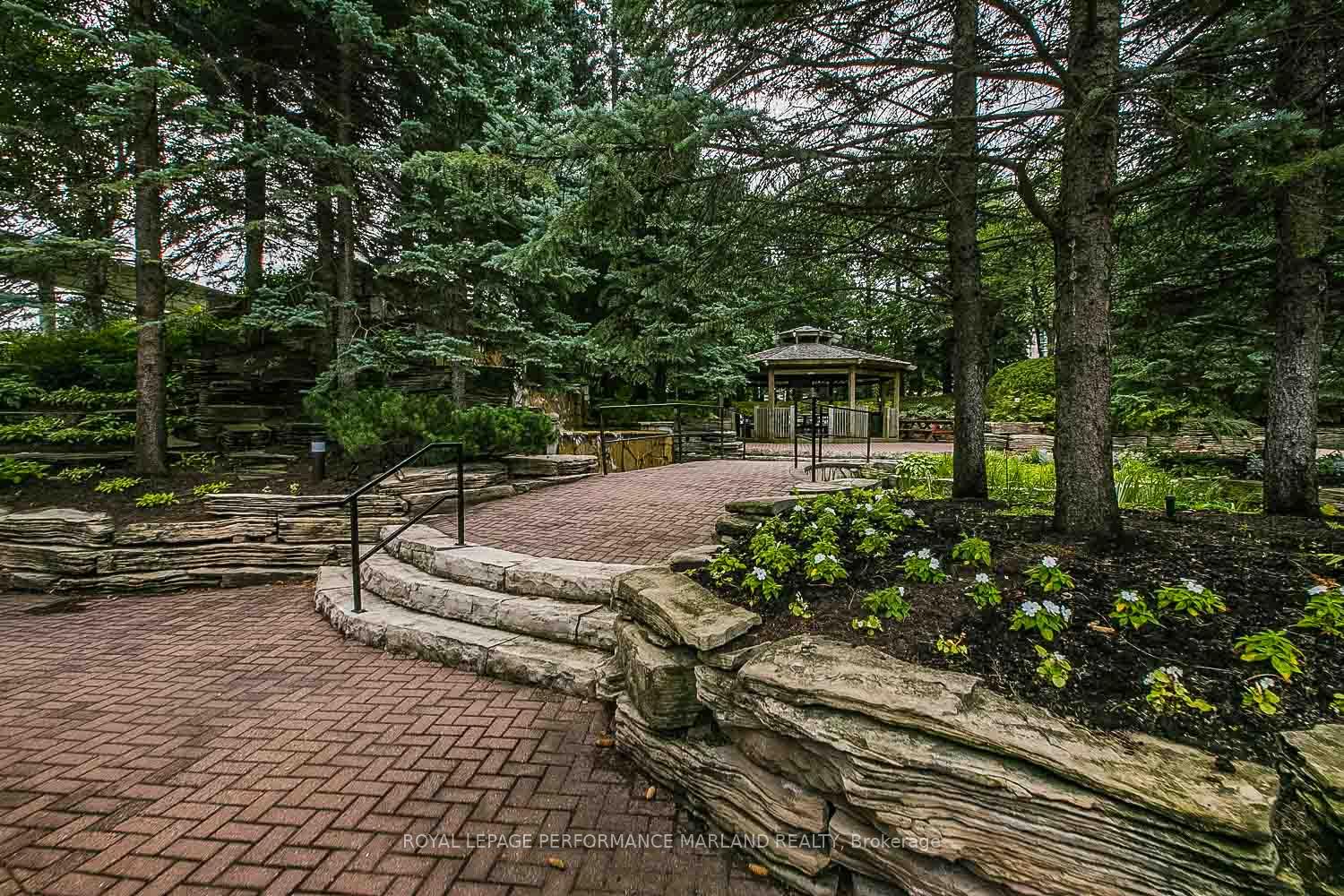 Photo 26 of Unit 2001, 1510 Riverside Drive, Ottawa, Riverview Park — HOMEH
