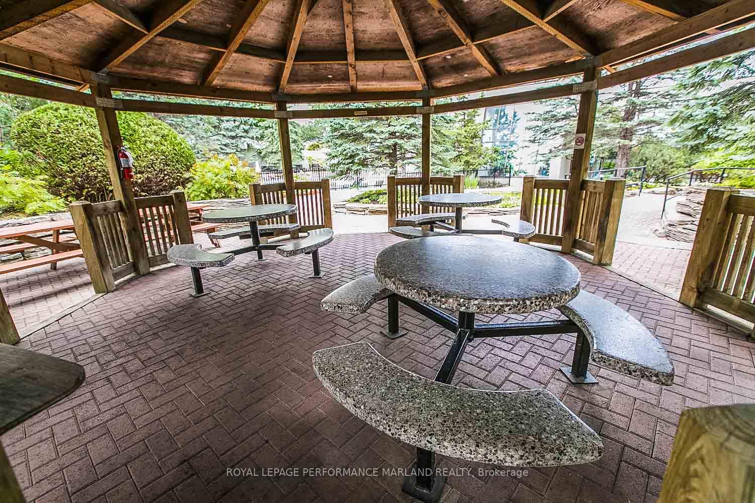 Photo 29 of Unit 2001, 1510 Riverside Drive, Ottawa, Riverview Park — HOMEH