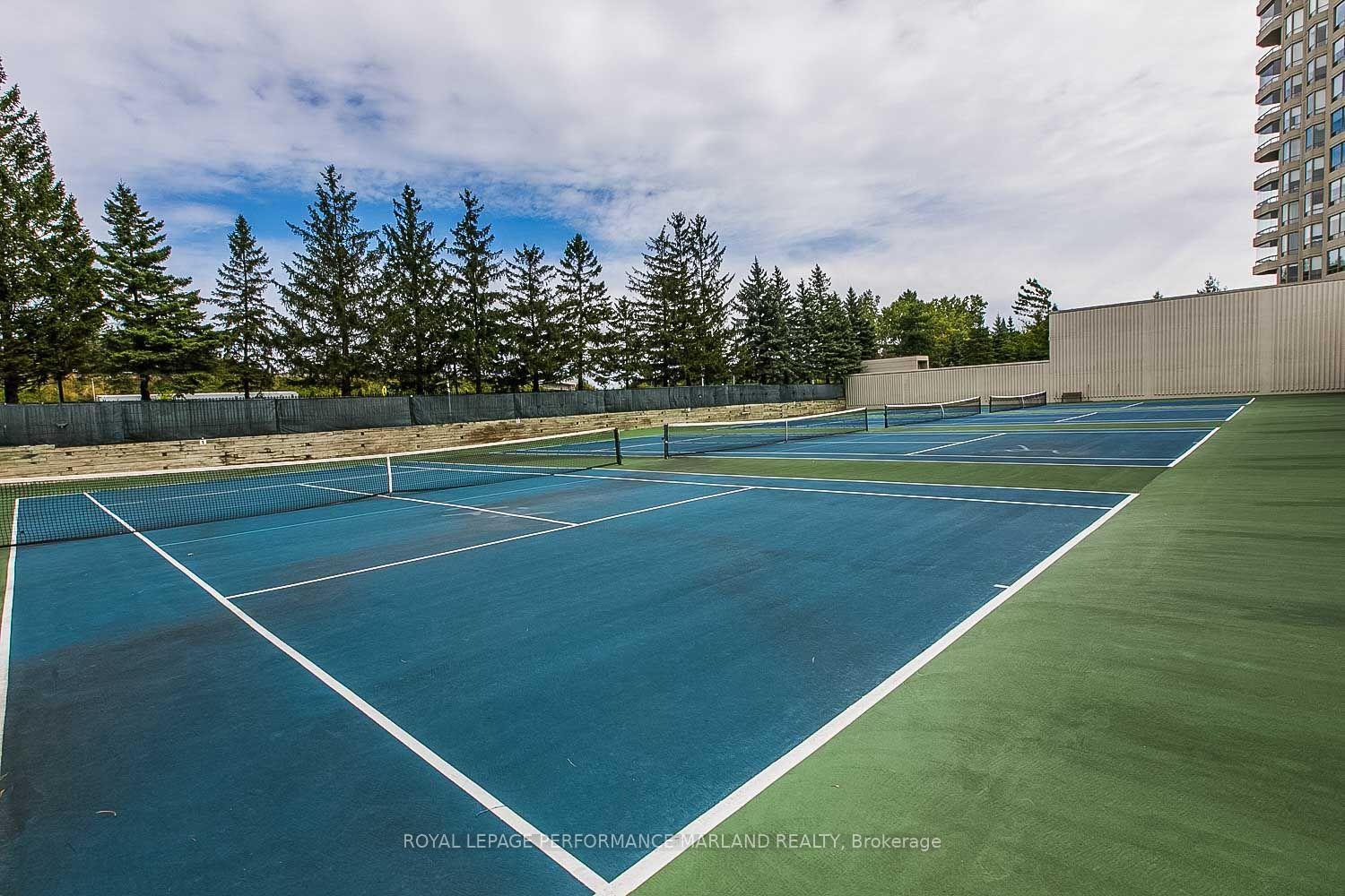 Photo 30 of Unit 2001, 1510 Riverside Drive, Ottawa, Riverview Park — HOMEH