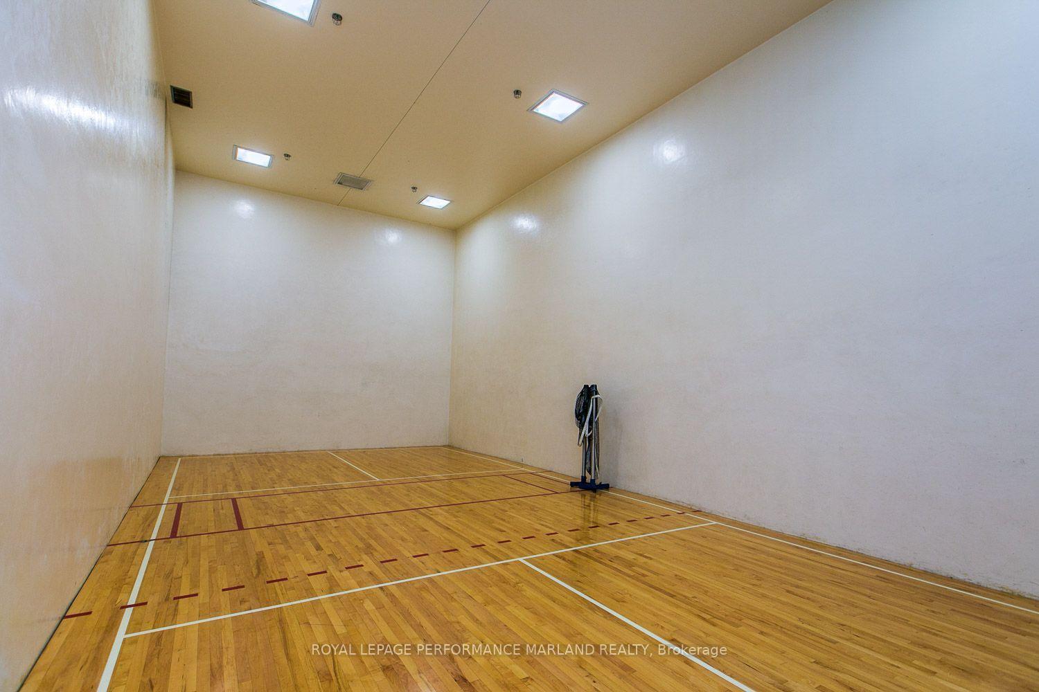 Photo 31 of Unit 2001, 1510 Riverside Drive, Ottawa, Riverview Park — HOMEH