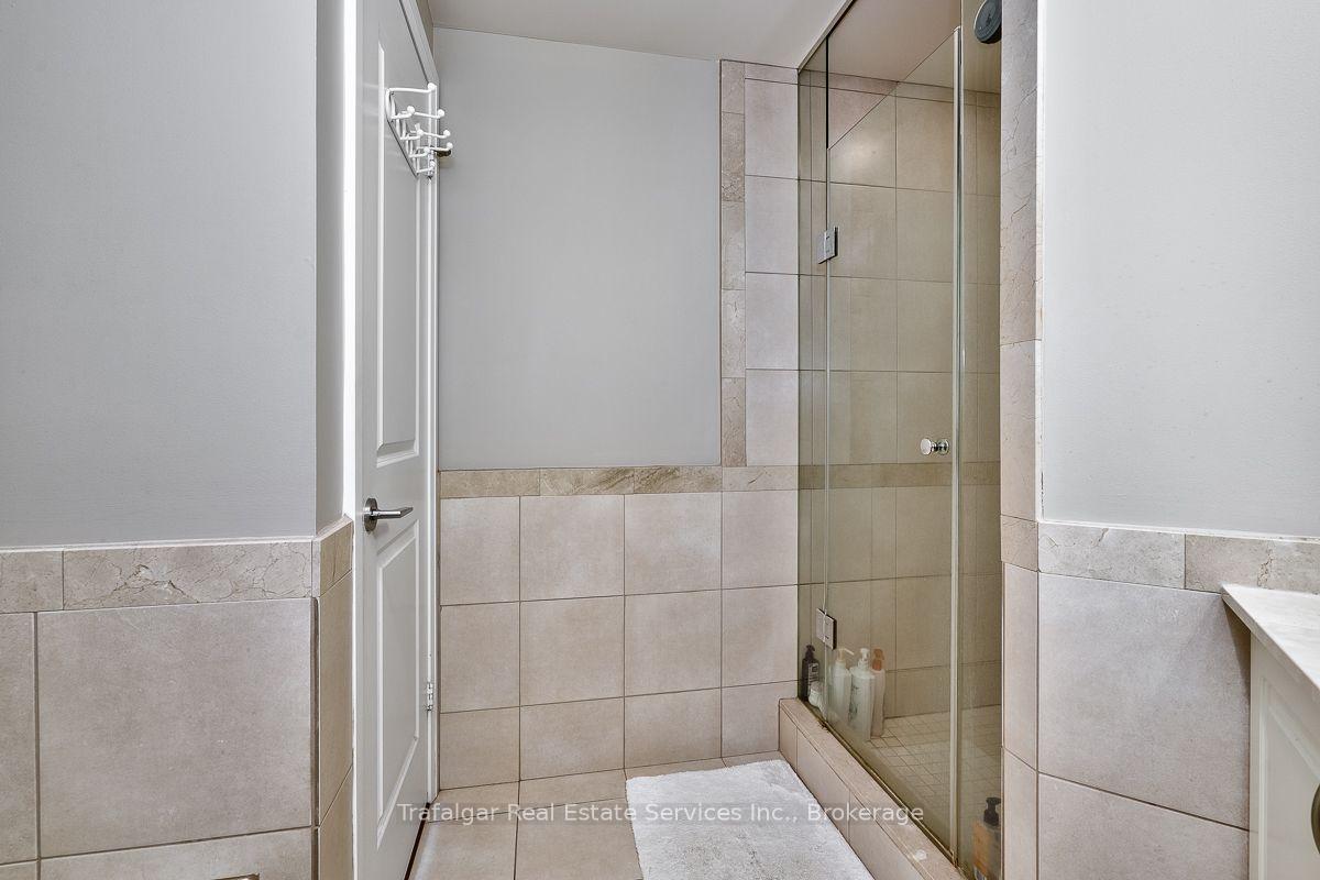 Photo 12 of Unit 512, 1055 Southdown Road, Mississauga, Clarkson — HOMEH
