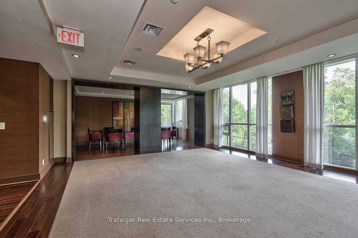 Photo 14 of Unit 512, 1055 Southdown Road, Mississauga, Clarkson — HOMEH