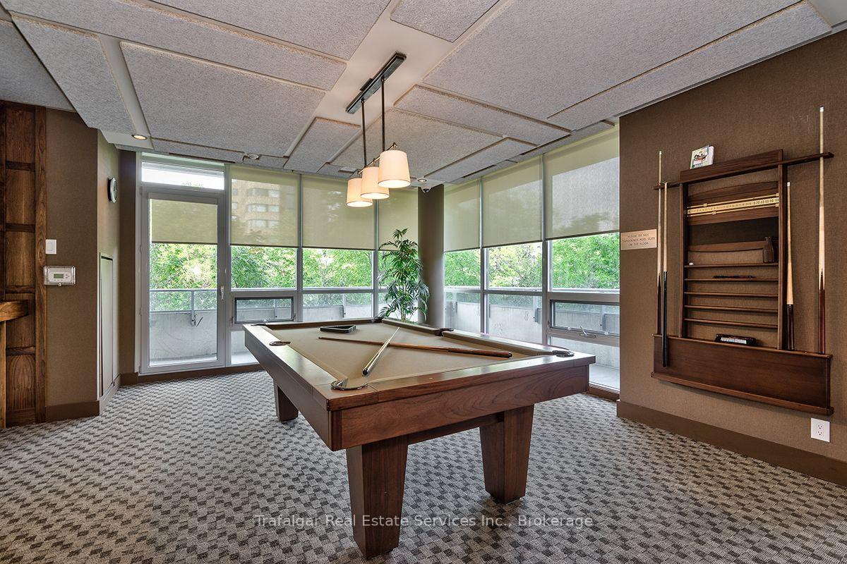 Photo 24 of Unit 512, 1055 Southdown Road, Mississauga, Clarkson — HOMEH