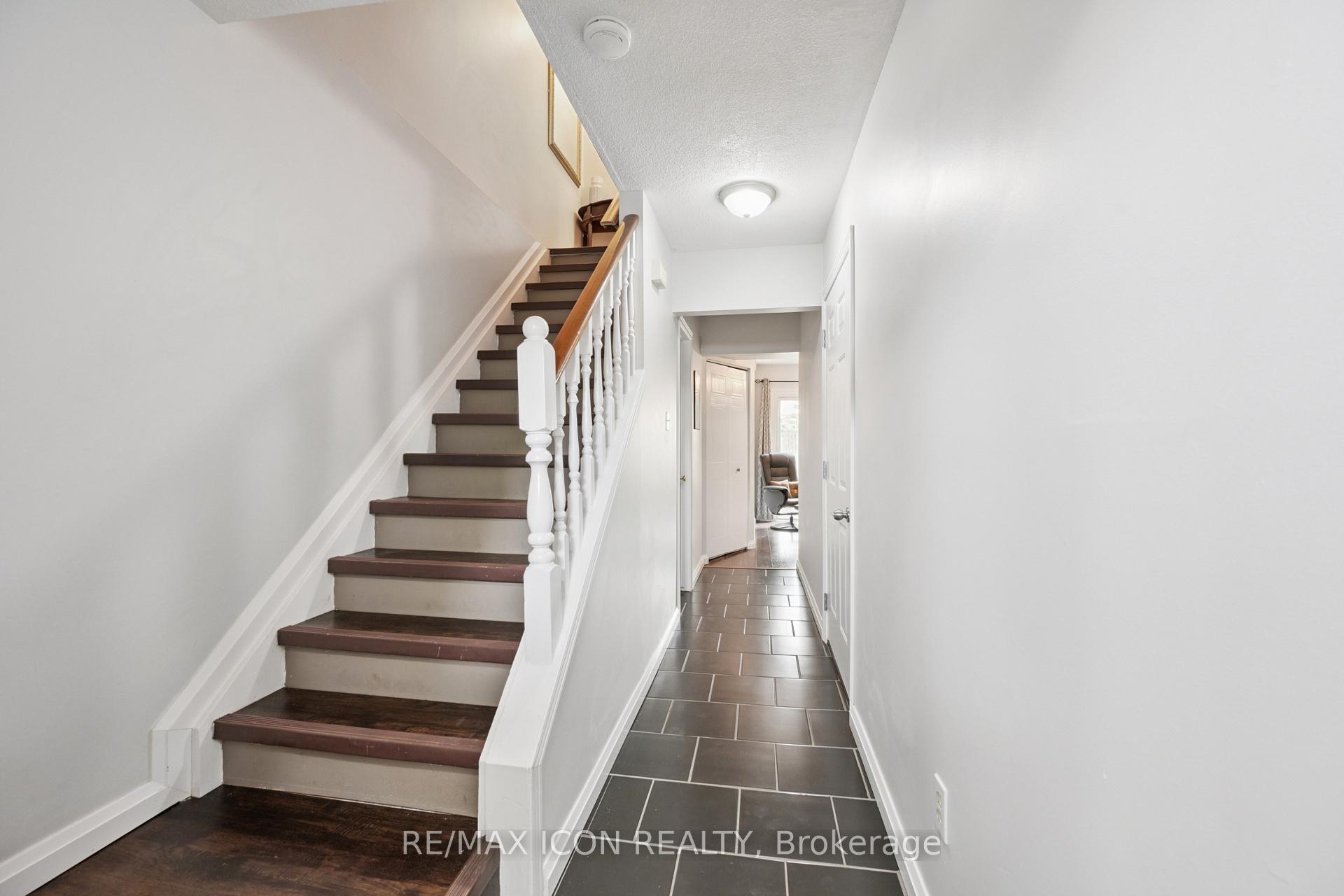 Photo 6 of Unit A, 38 Harris Avenue, Brantford, Braneida Industrial Park — HOMEH