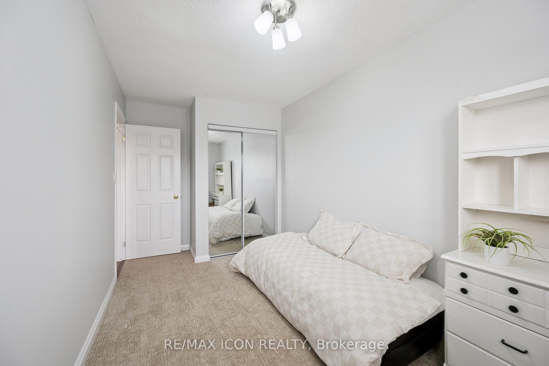 Photo 21 of Unit A, 38 Harris Avenue, Brantford, Braneida Industrial Park — HOMEH