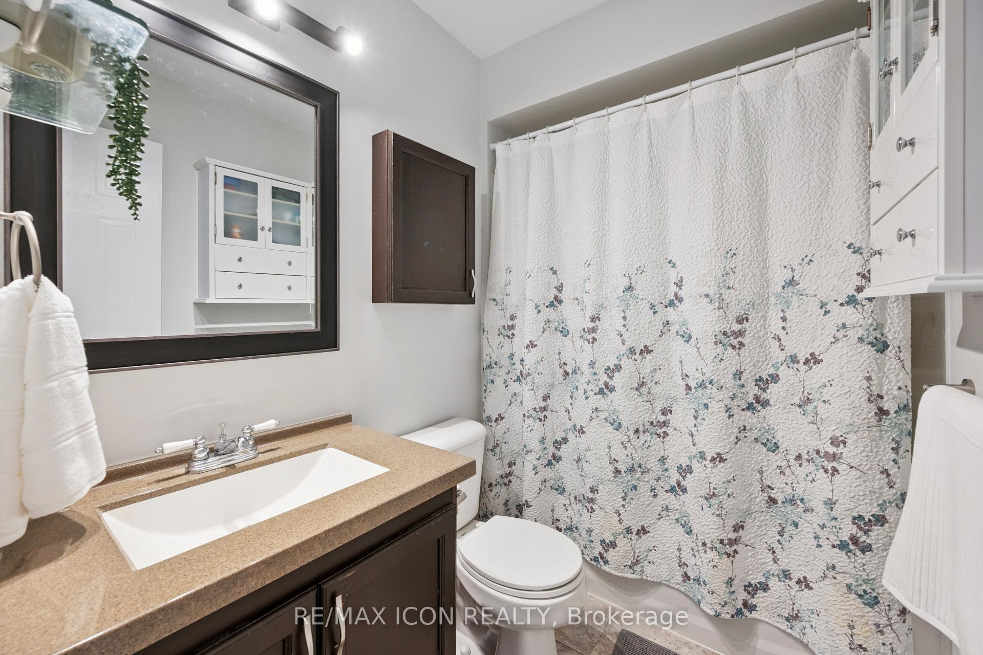 Photo 23 of Unit A, 38 Harris Avenue, Brantford, Braneida Industrial Park — HOMEH